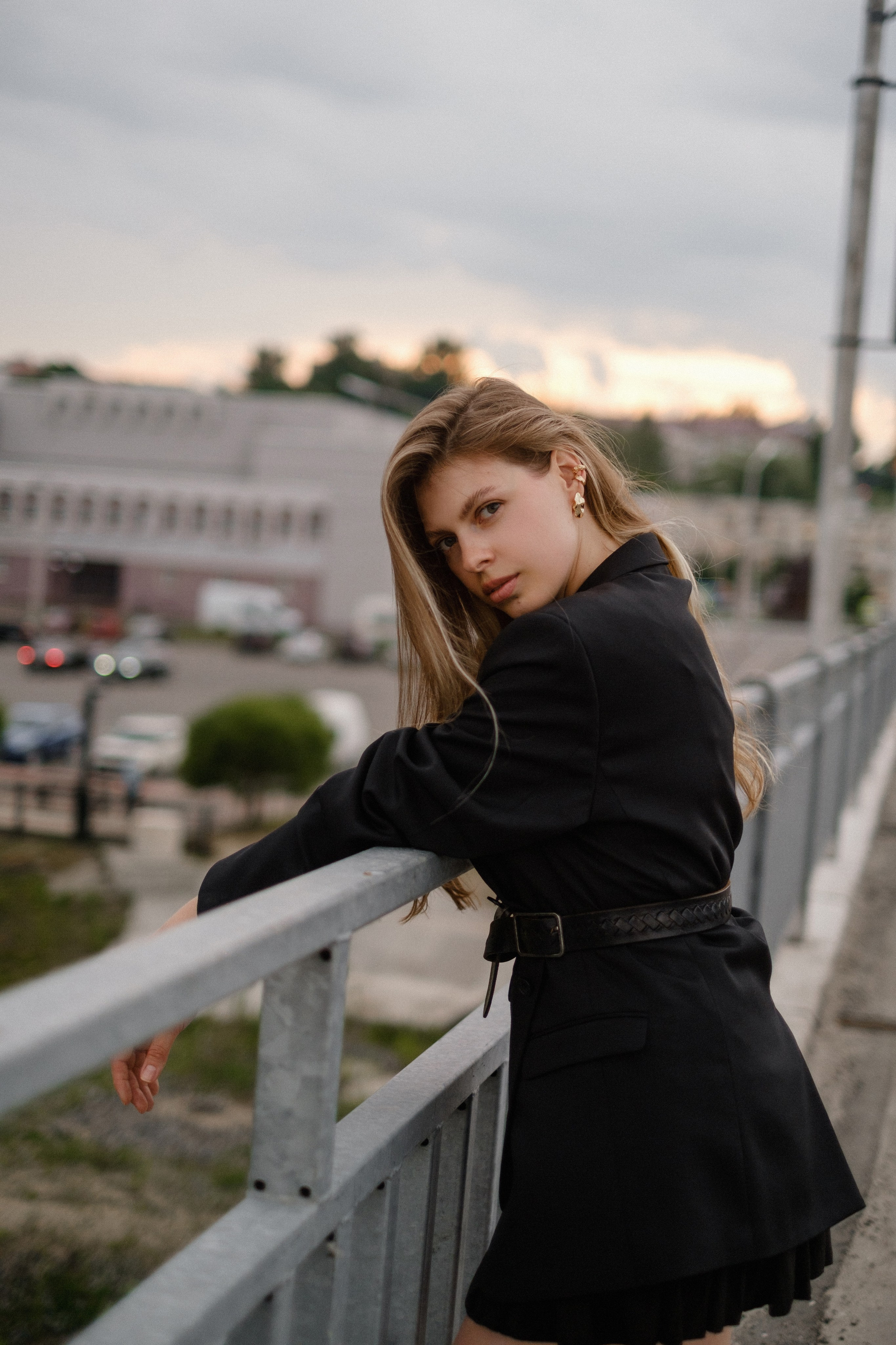 Наташа. Свадебный фотограф в Брянске Иванникова Елена