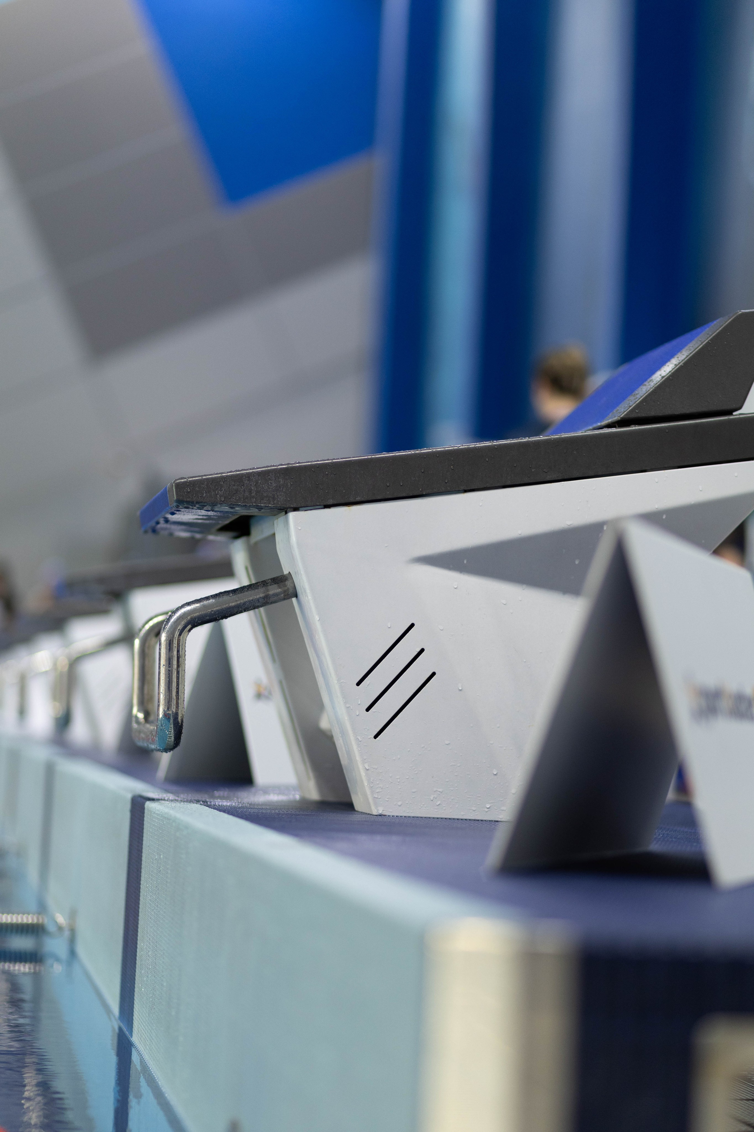 Гонка ракет. Александра Мельниченко/ Бегающий фотограф