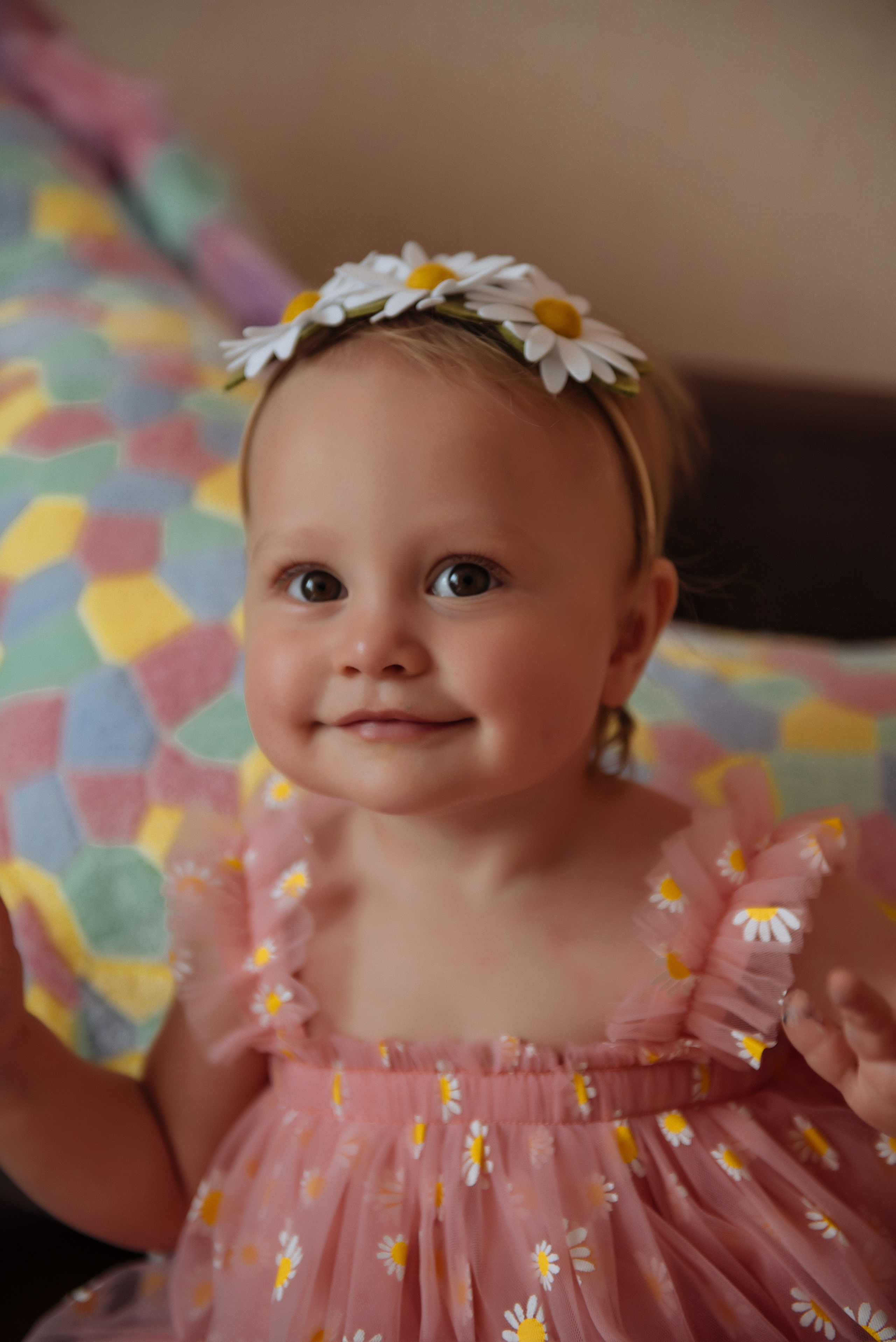 Лев, Ксения, и маленькая Милана. Свадебный, портретный, фотограф беременности в Нижнем Новгороде Алина Зиновьева