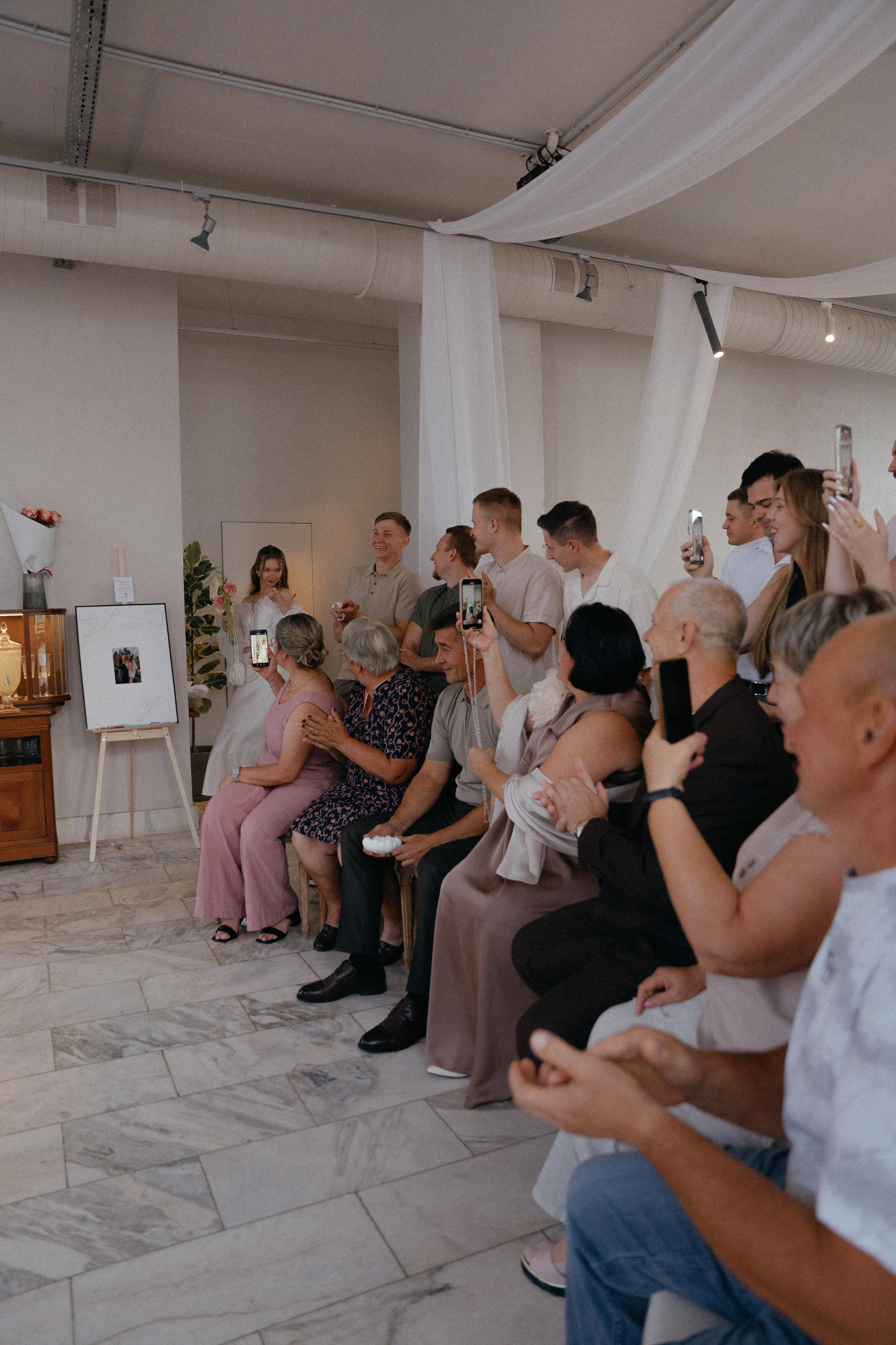 💍 |Ю+С. Главная