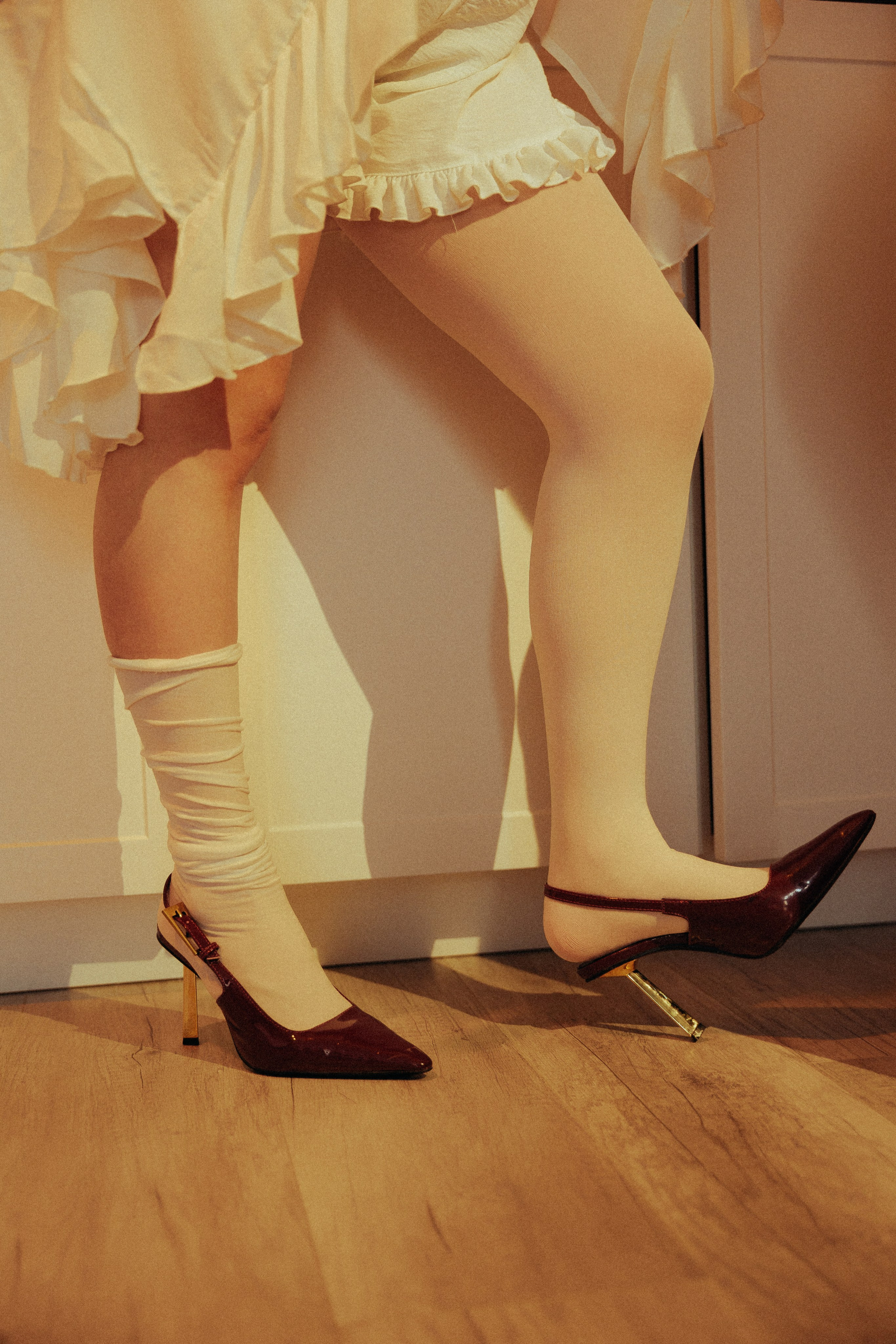 Ю+Д. Главная