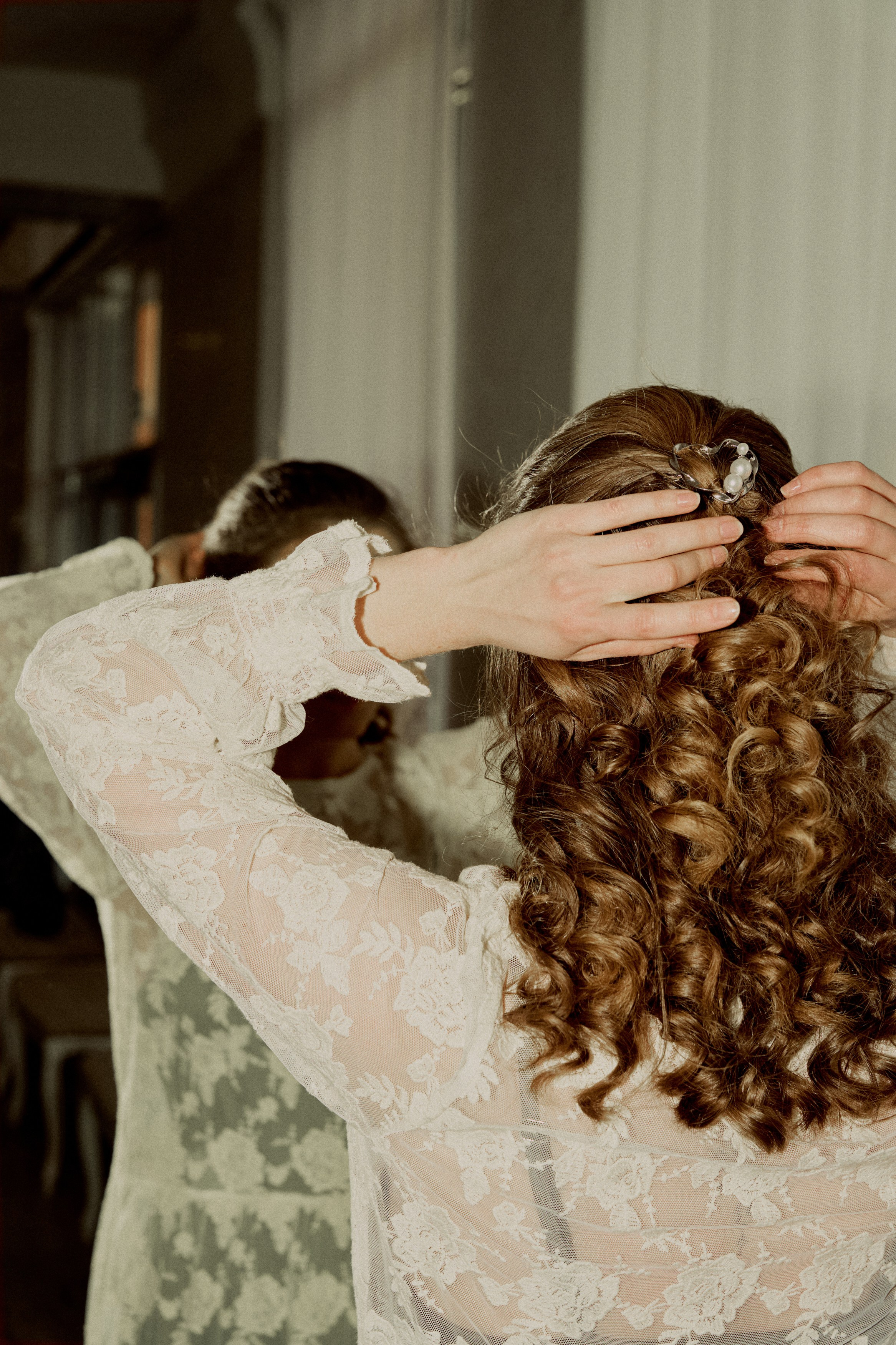 💍 |Р+А. Главная