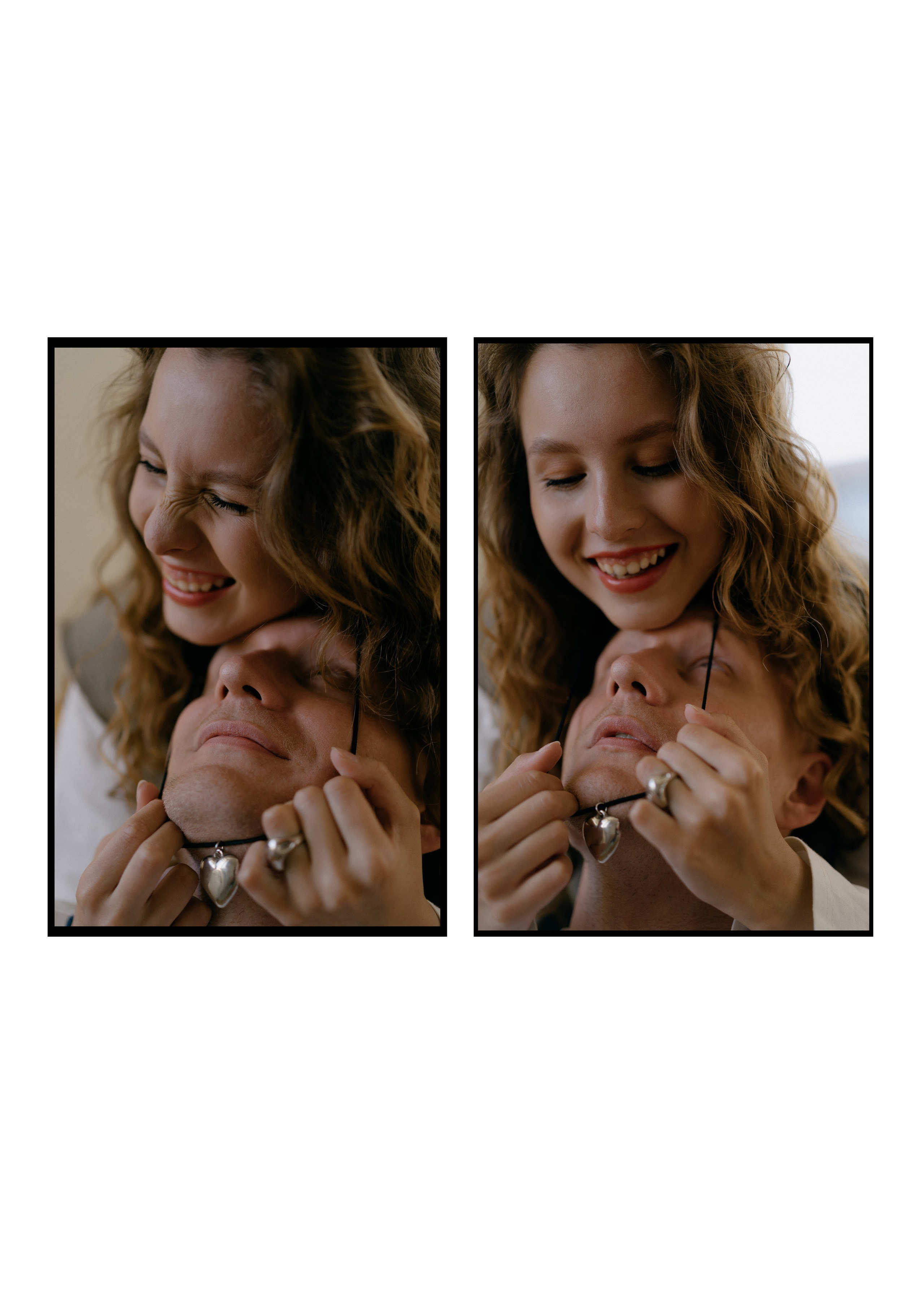 С+Д. Главная