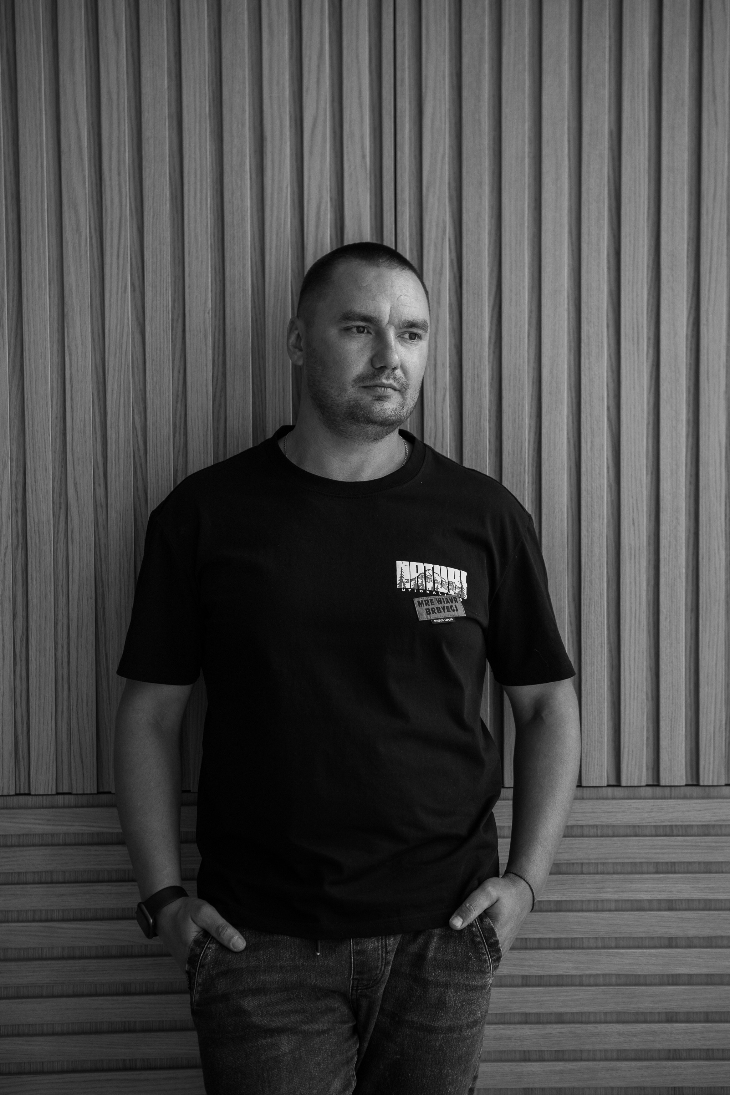 Арина. Свадебный, репортажный фотограф в Москве Татьяна Семина