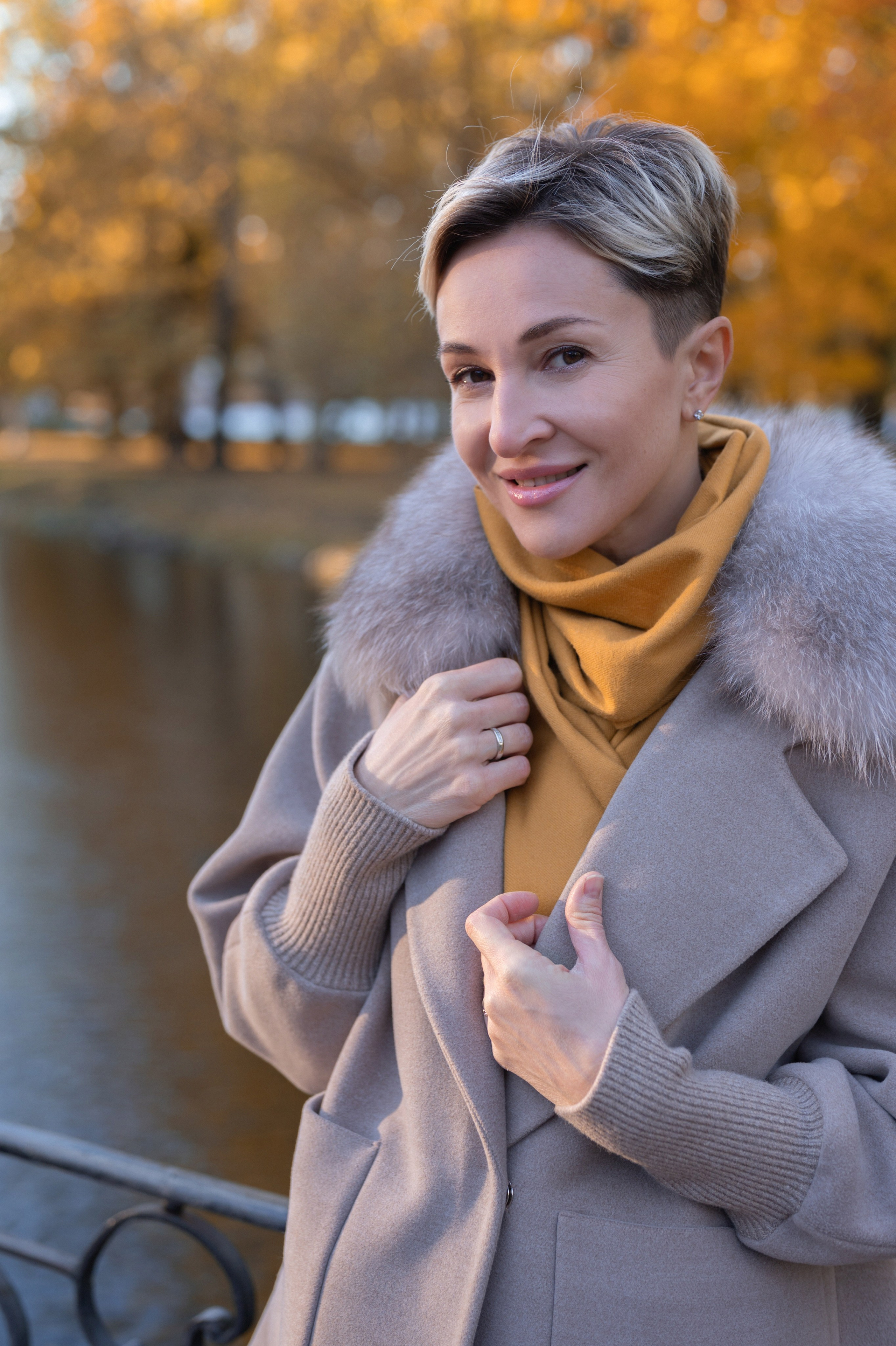 Семейная фотопрогулка. Фотограф Юлия Кондратьева