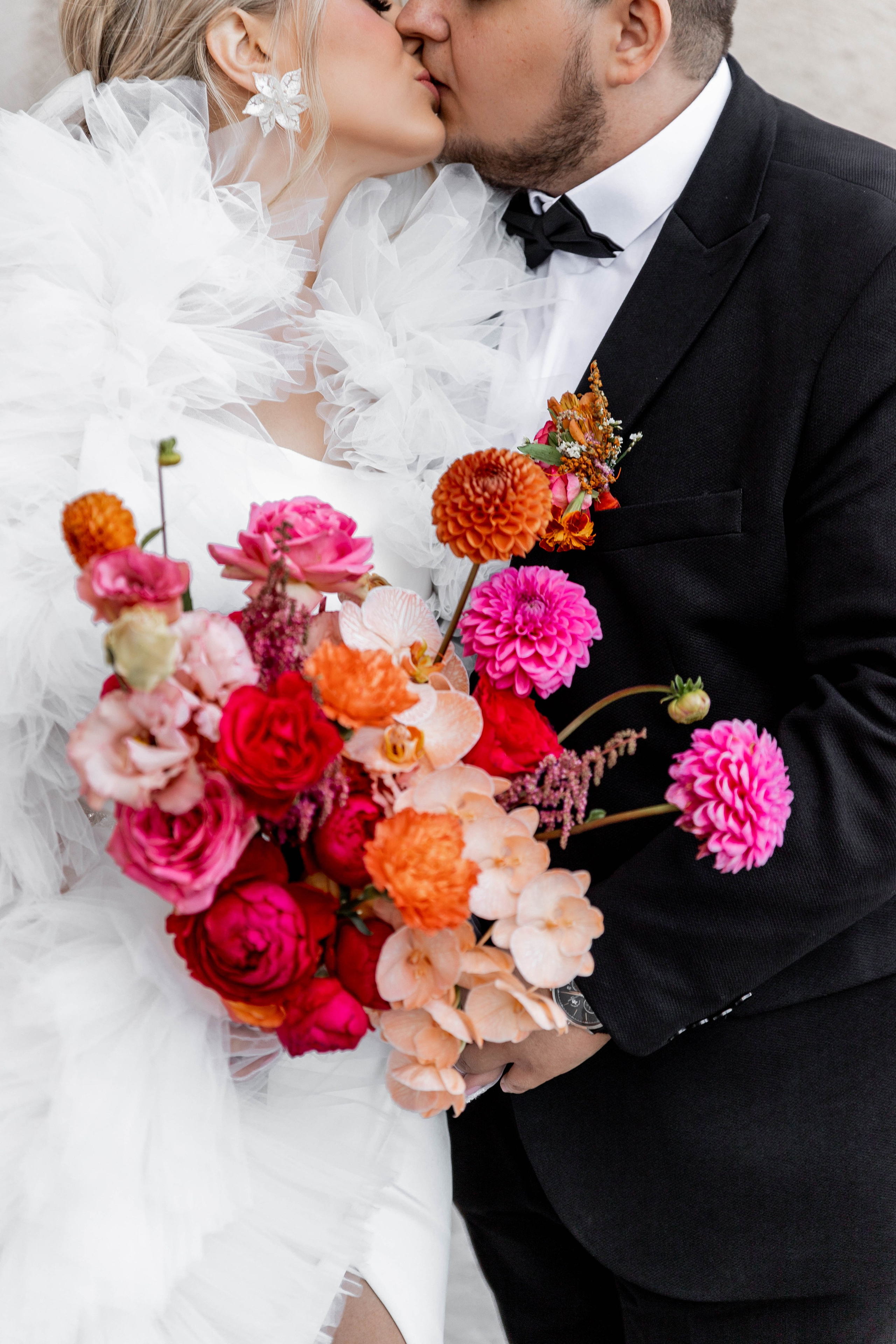 Ксения|Дмитрий. Свадебный фотограф Надежда Рыжикова