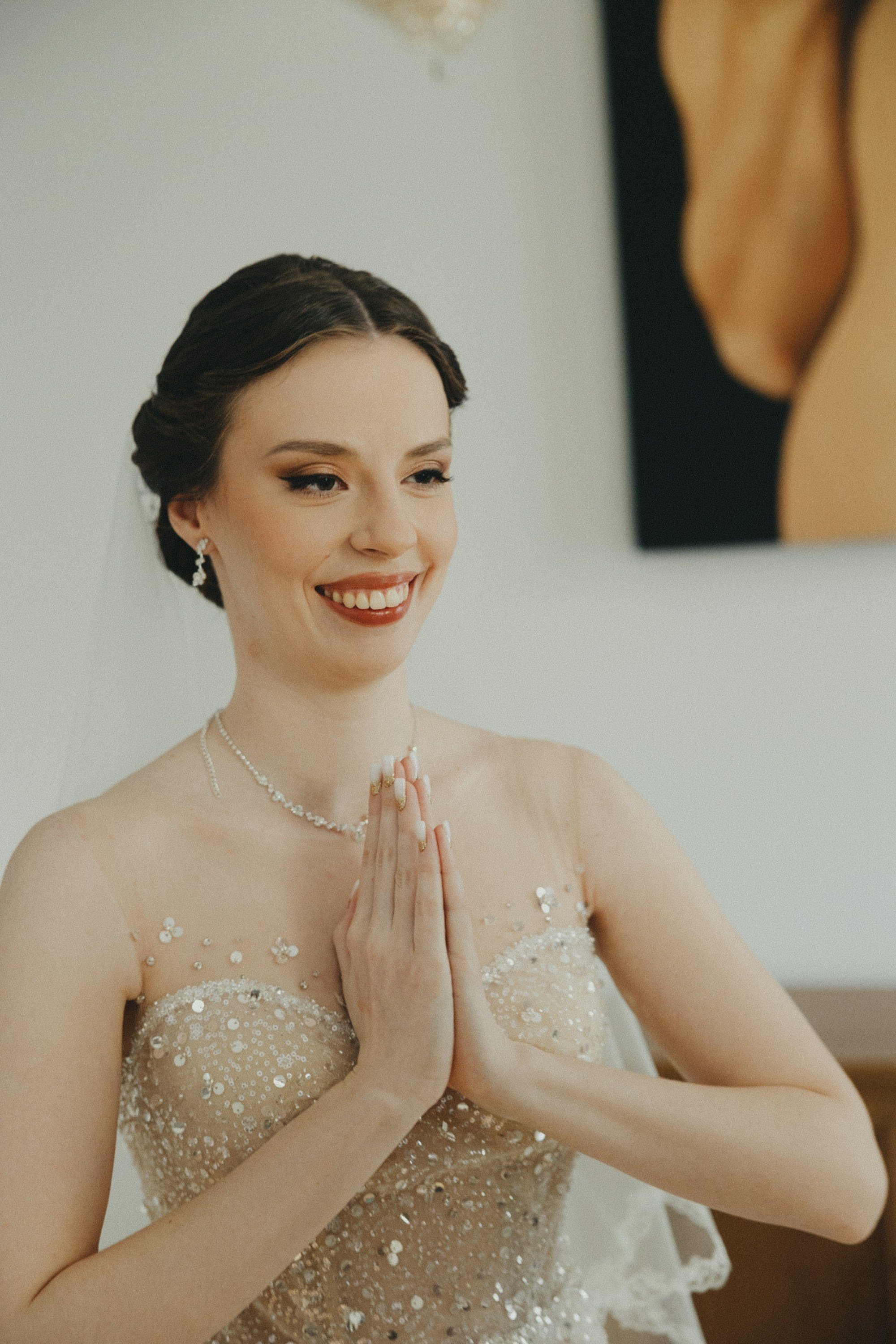 Алена и Денис — обработка в стиле ретро пленка. Свадебный фотограф в Санкт-Петербурге Рябикин Александр , занимаюсь св