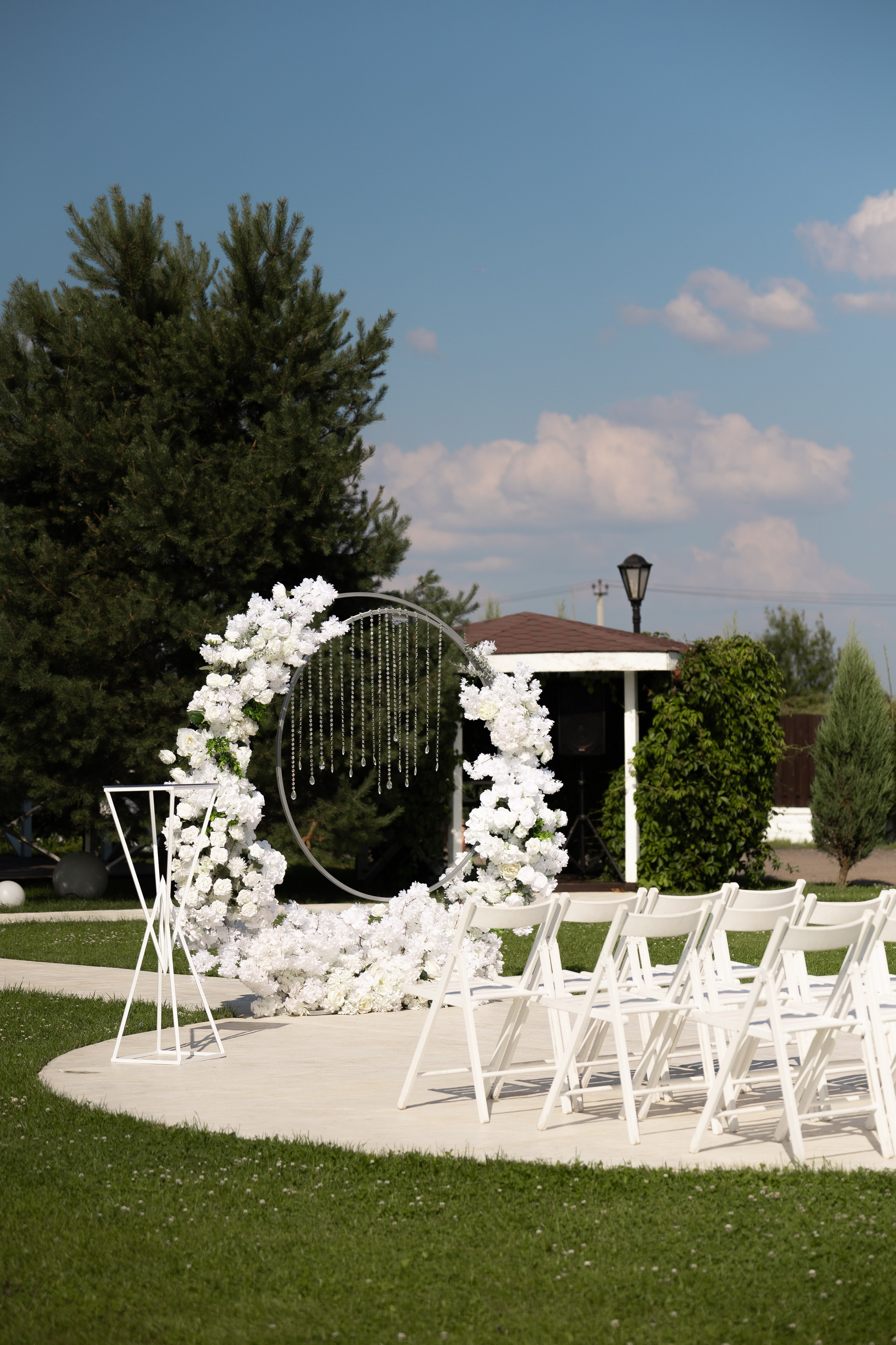 Я хочу с тобой. Свадебный и семейный фотограф Арина Кулёва