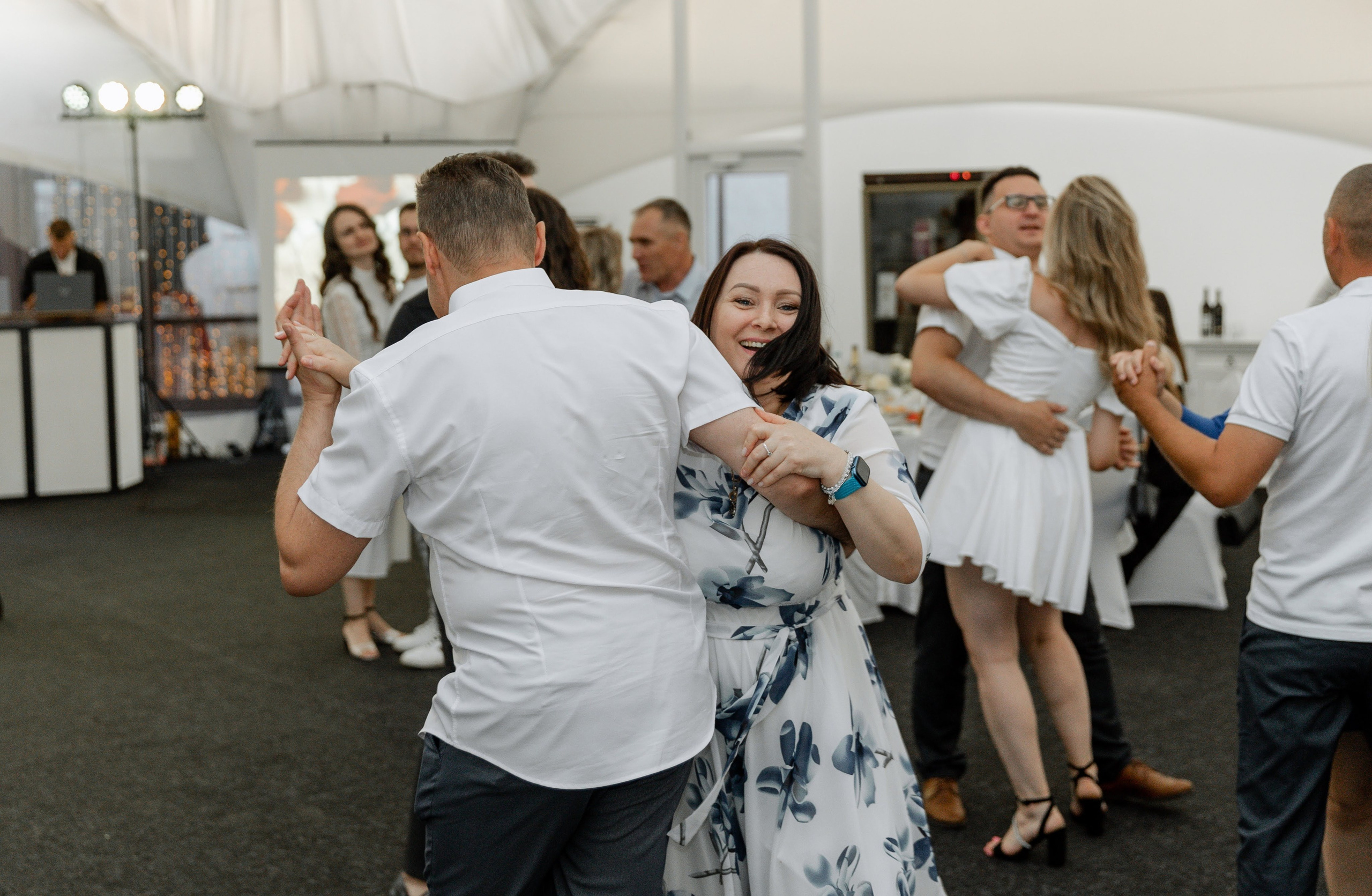 DENIS & KATE. Свадебный и семейный фотограф в Бресте Светлана Эстер