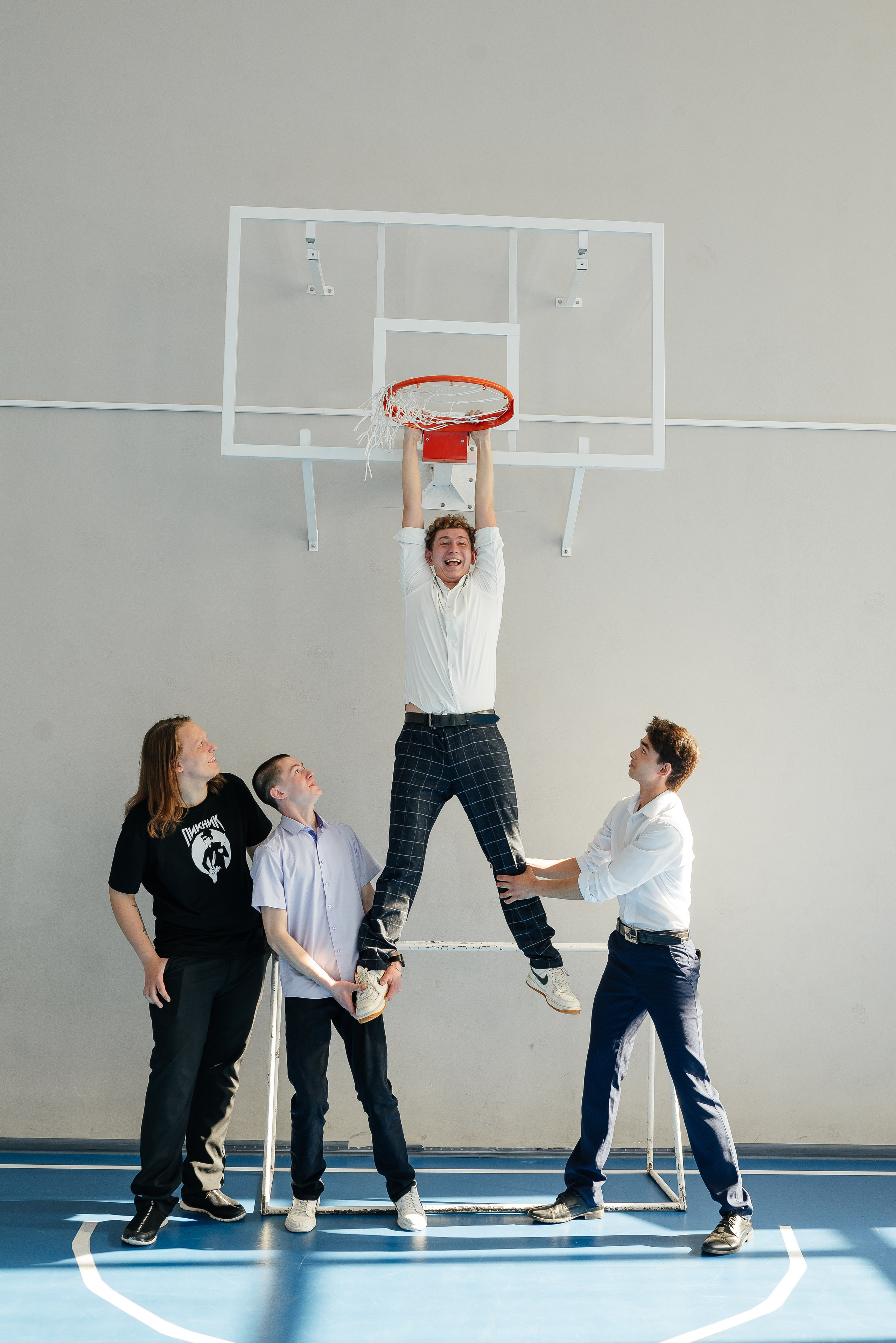 11 класс в школе. Свадебный, семейный и школьный фотограф в Бийске Ксения Мамаева