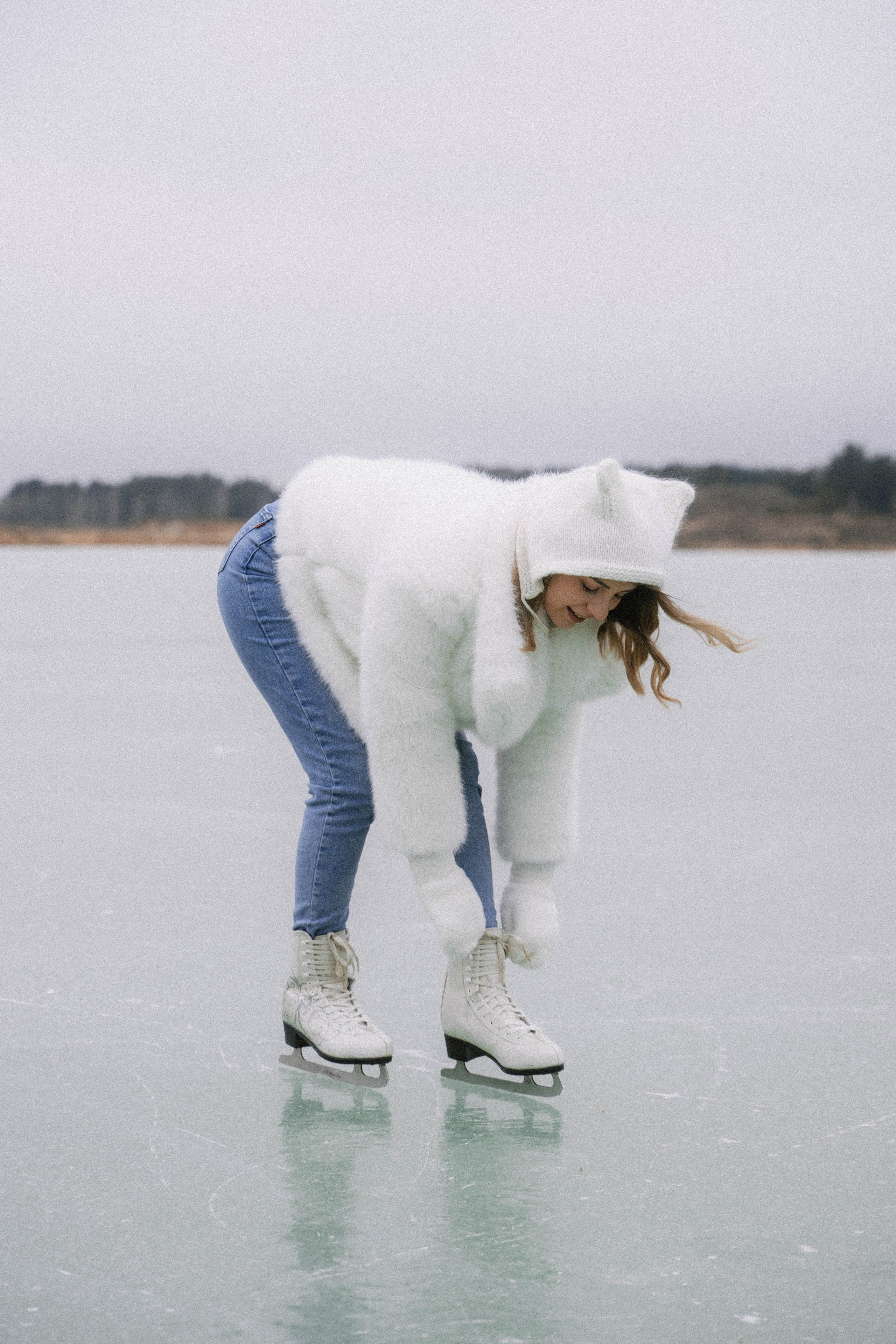 Женя. Свадебный, семейный фотограф в Рязани Лена Брант