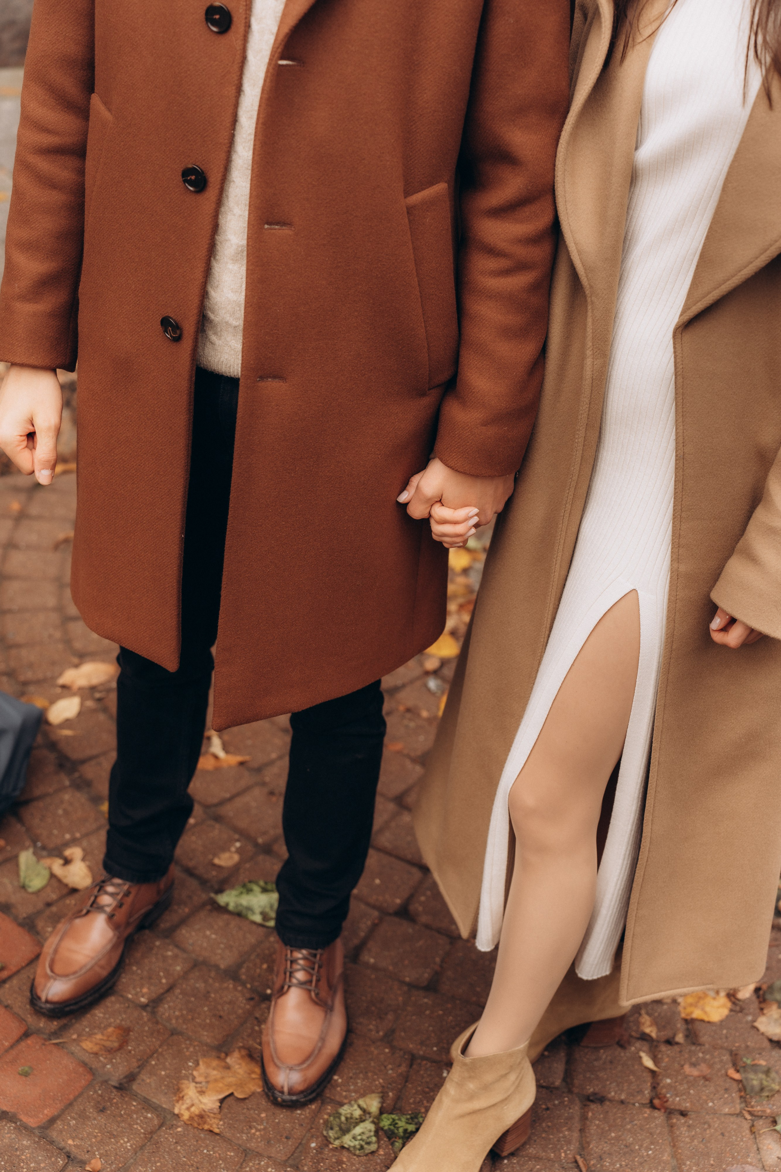 Фотосессия лавстори в Санкт-Петербурге. Семейный и свадебный фотограф в Санкт-Петербурге Соколов| портреты, репортаж, коммерческая съемка