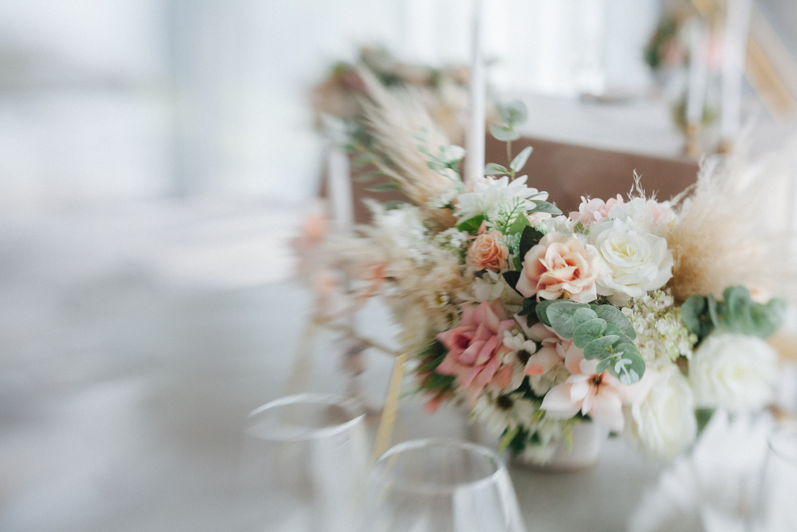 Свадебная история Алисы и Кости. Илья Михачёв Фотограф ПРО людей