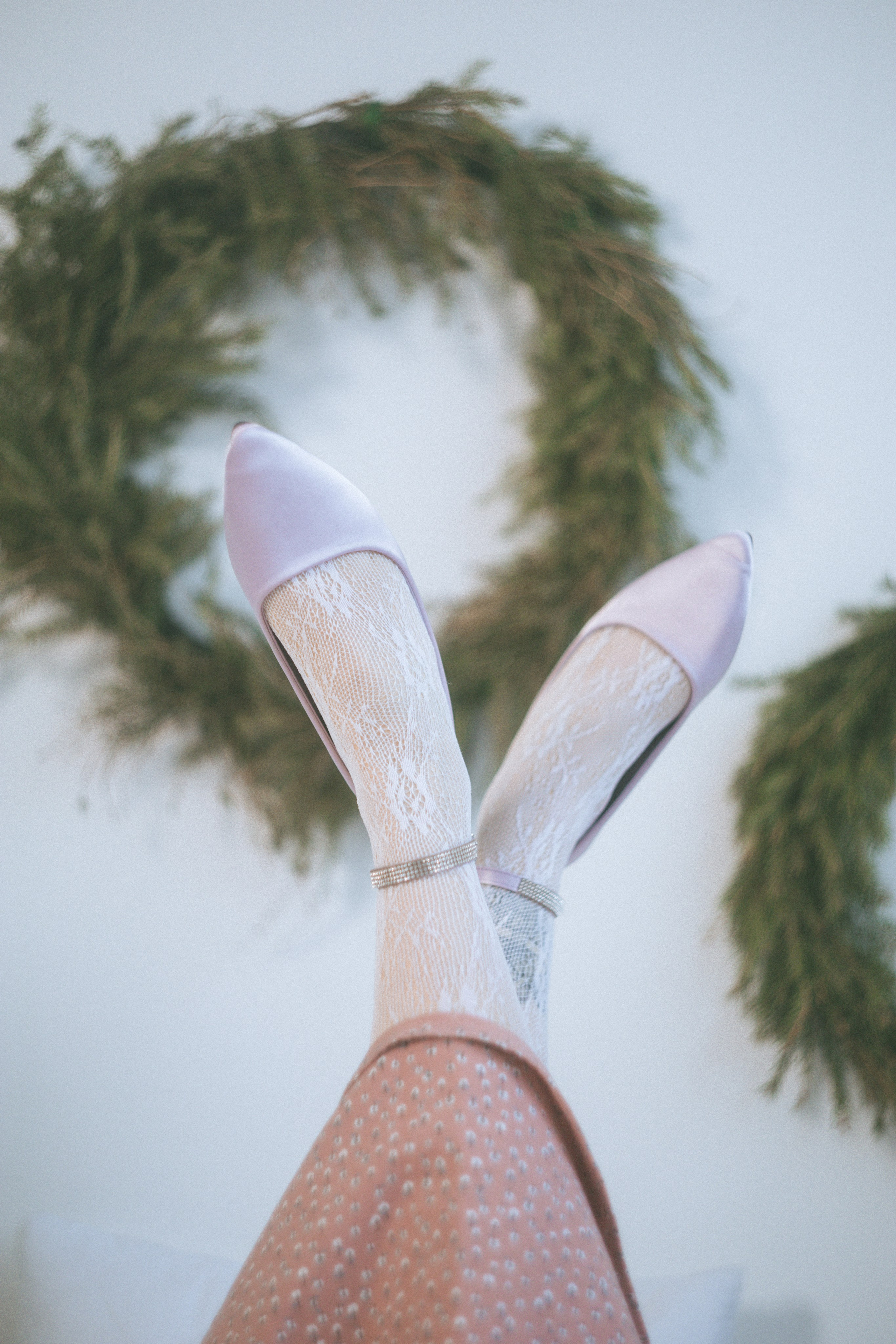 NAS. Фотограф Мурманск | Нижний Новгород • Анна Хижняк