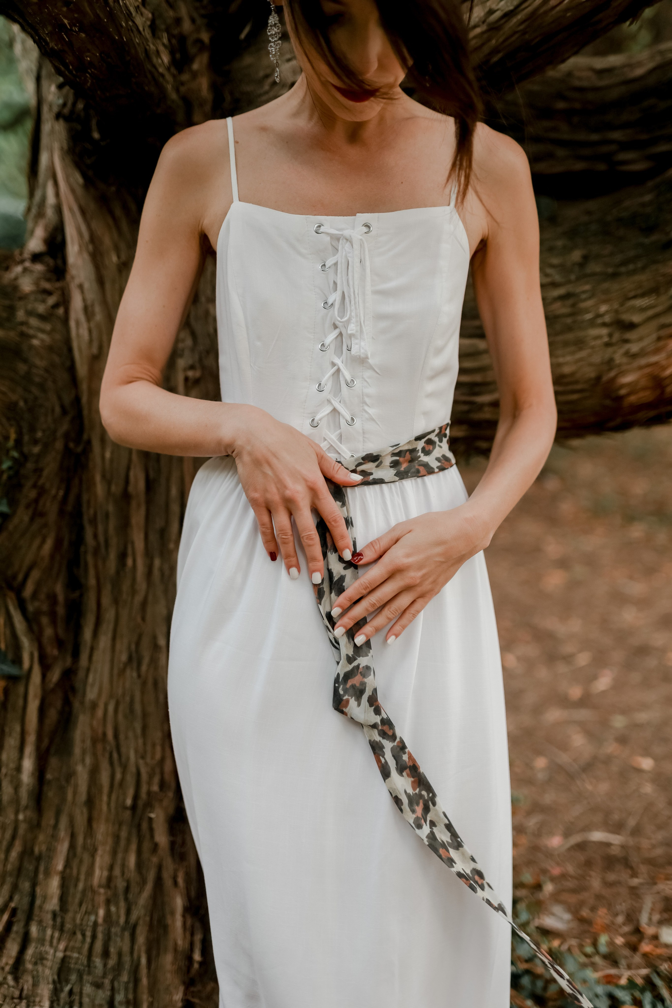 Оля Монт. Фотограф в Геленджике, Архипо-Осиповке, Абрау-Дюрсо, Кринице Виктория