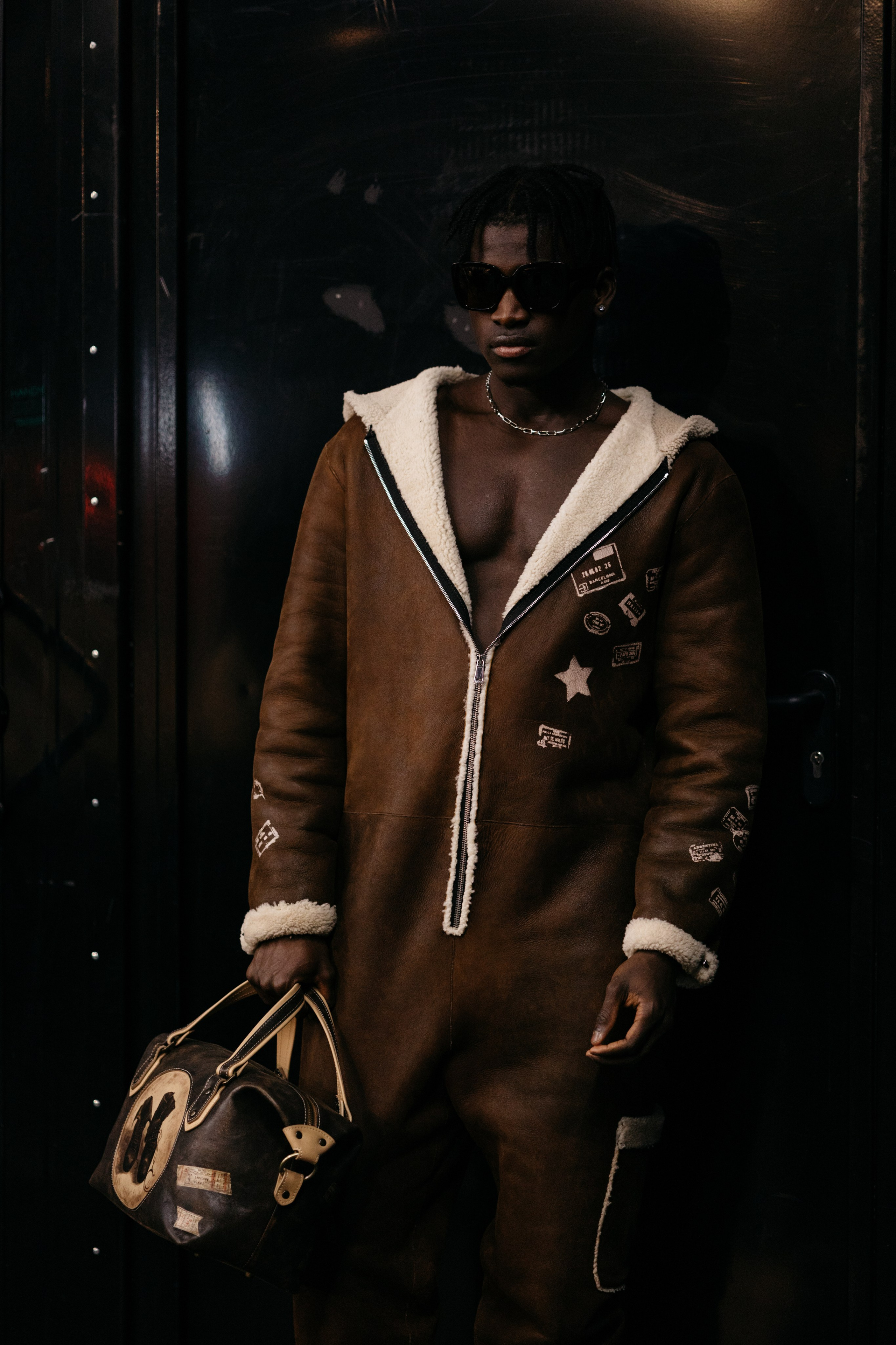 St. Petersburg Fashion Week part 2. Контент фотограф в Санкт-Петербурге Иванова Юлия