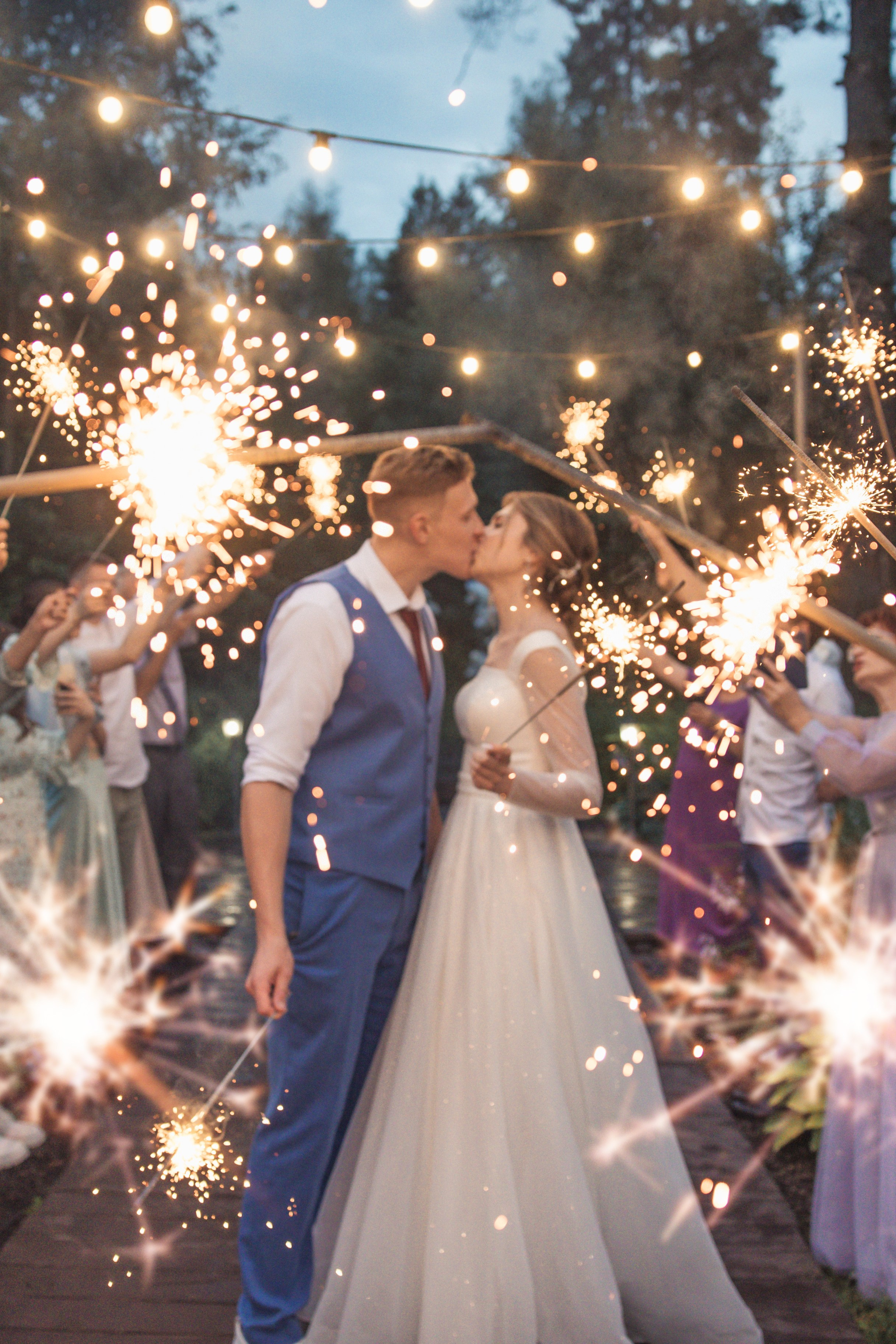 А & А. Свадебный, семейный и индивидуальный фотограф в Зеленограде и Москве Ирина Костенко