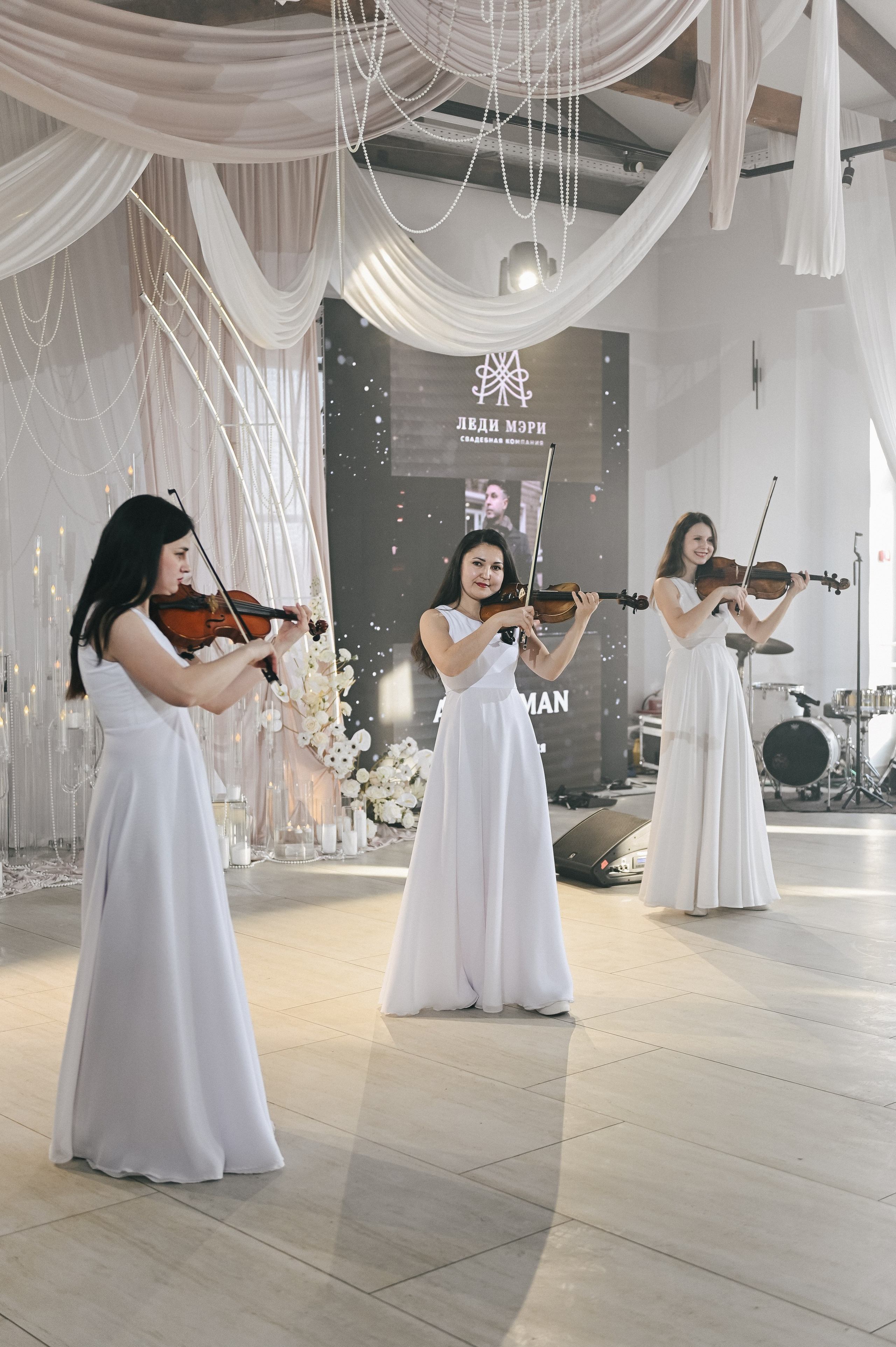 Wedding Drive 10 — Организация Lady Mary. Свадебный и семейный фотограф Волгоград Москва