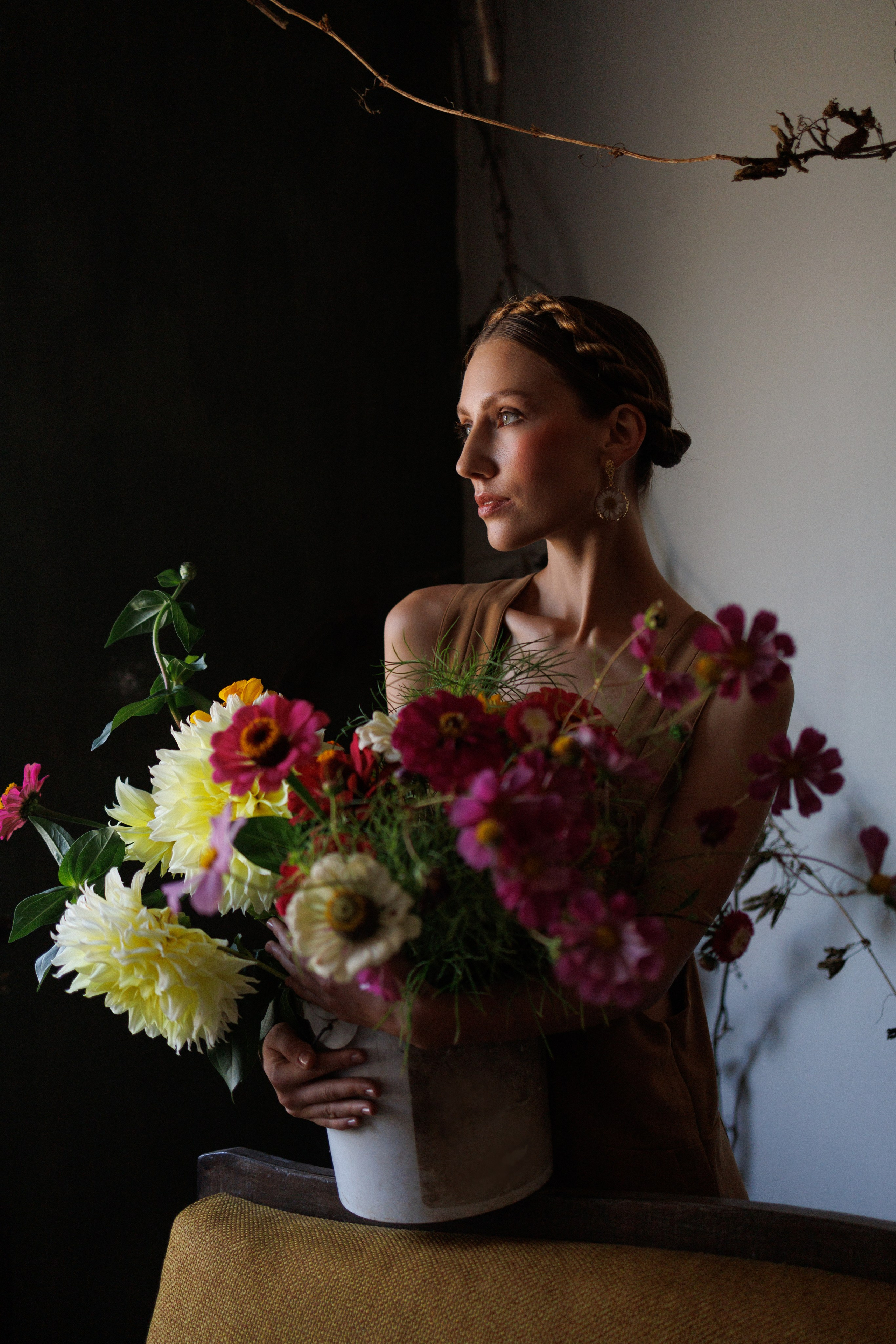 Отзывы. Фотограф в Одинцово и Москве Анастасия Летовальцева