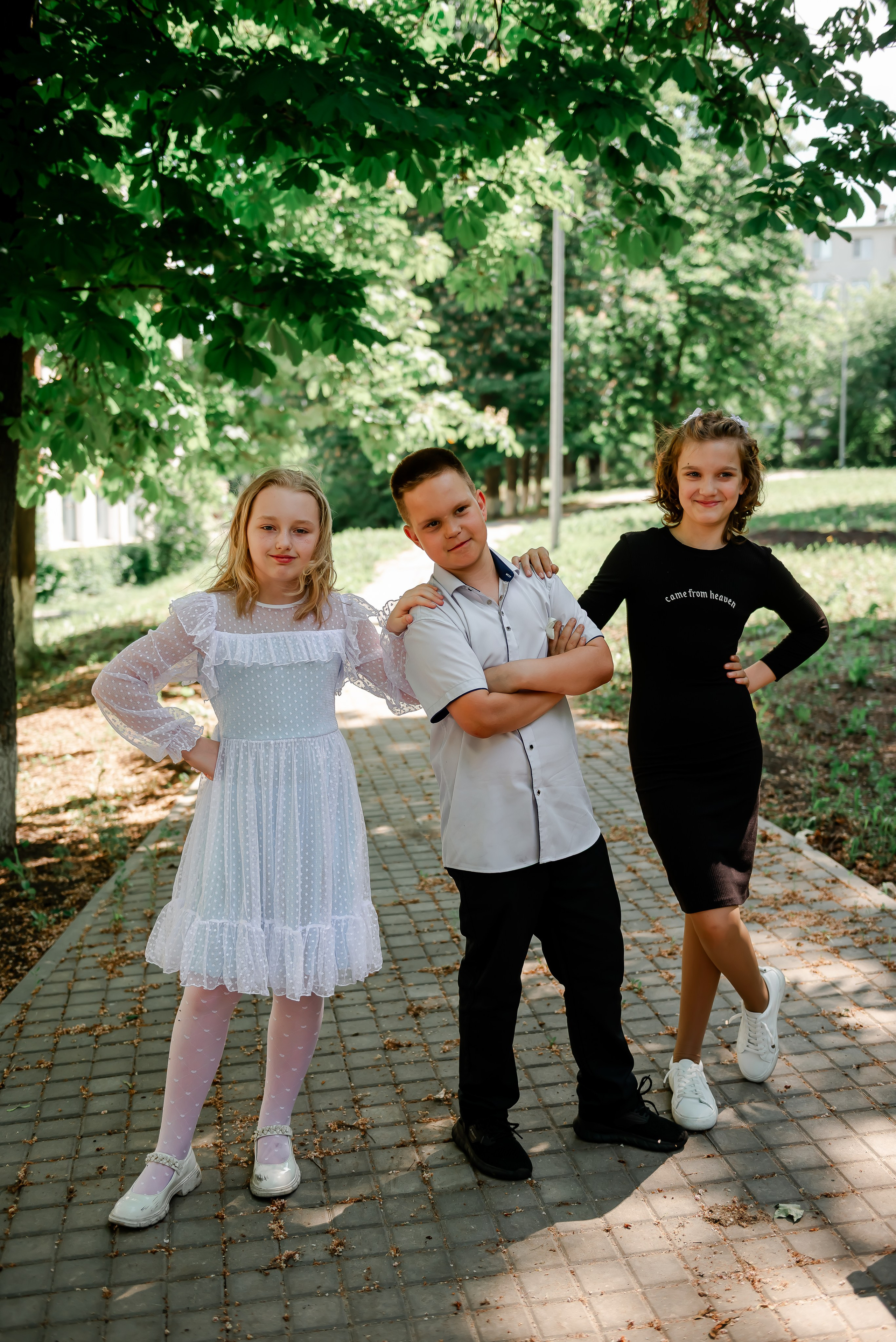 4 «Б» |г.Белгород |31 школа|2024-2025. ALBUMIA