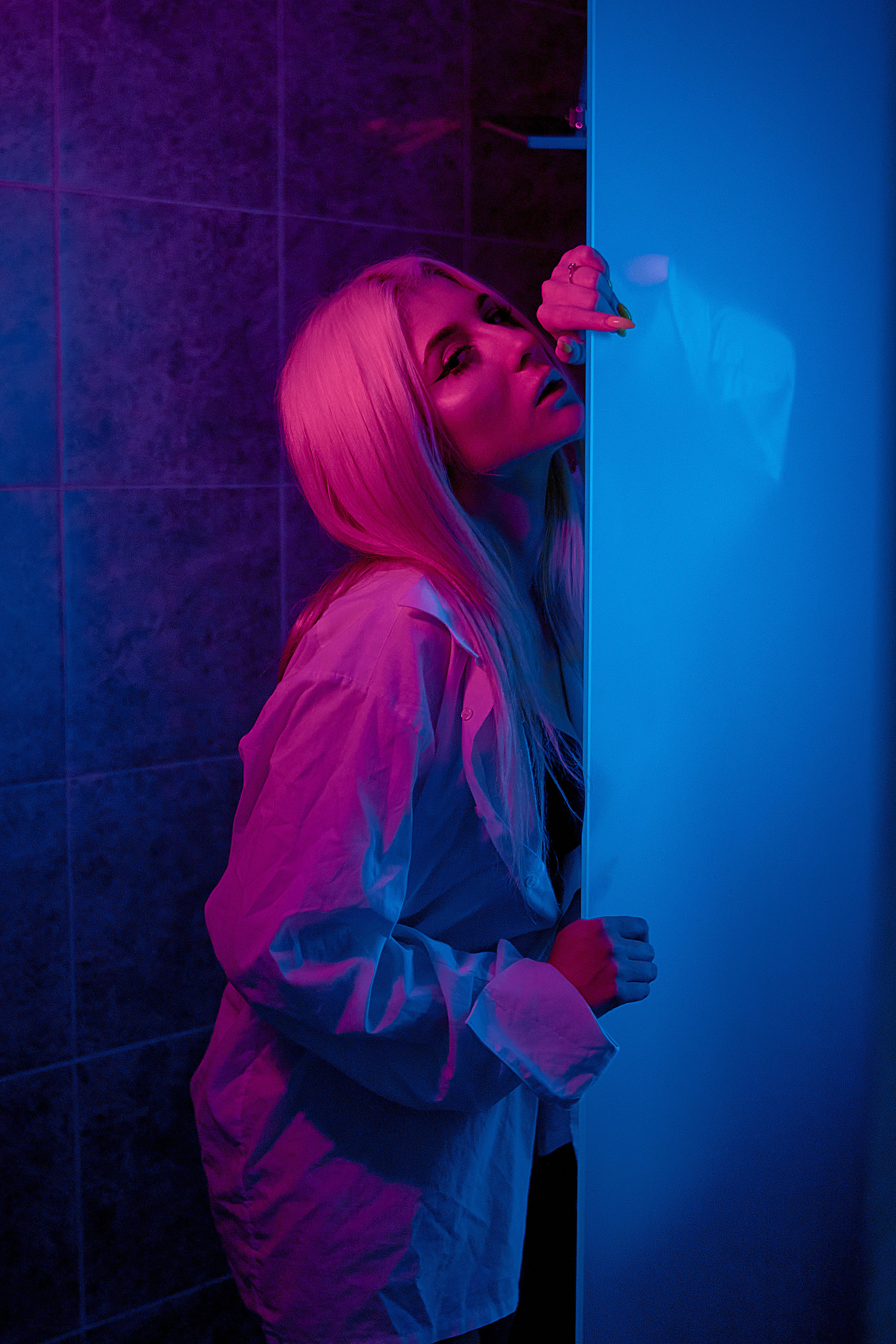 Домашние съёмки. Андрей Дудкин. Контент фотограф в Москве