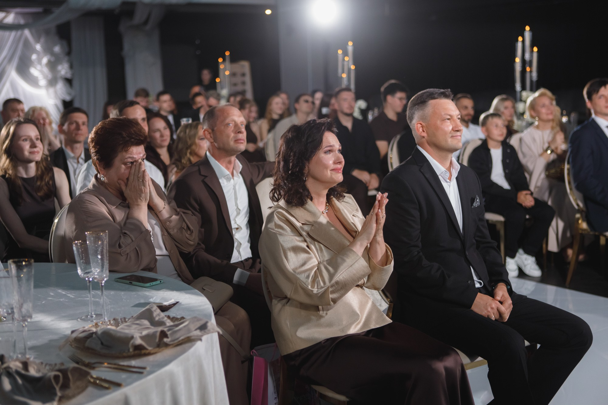 Выше облаков (полный день). Семейный и свадебный фотограф в Нижнем Новгороде