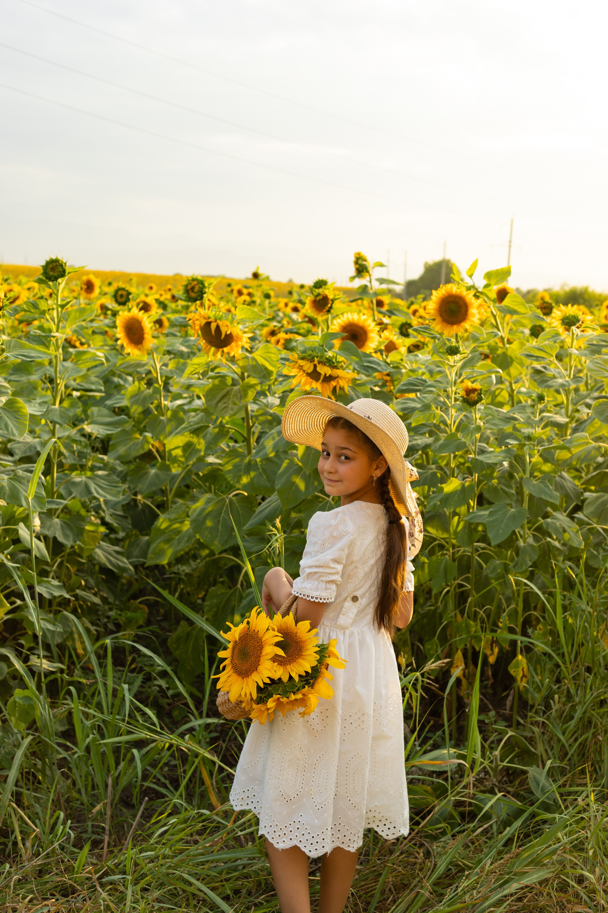 Семейные. Семейный фотограф новорожденных Нальчик