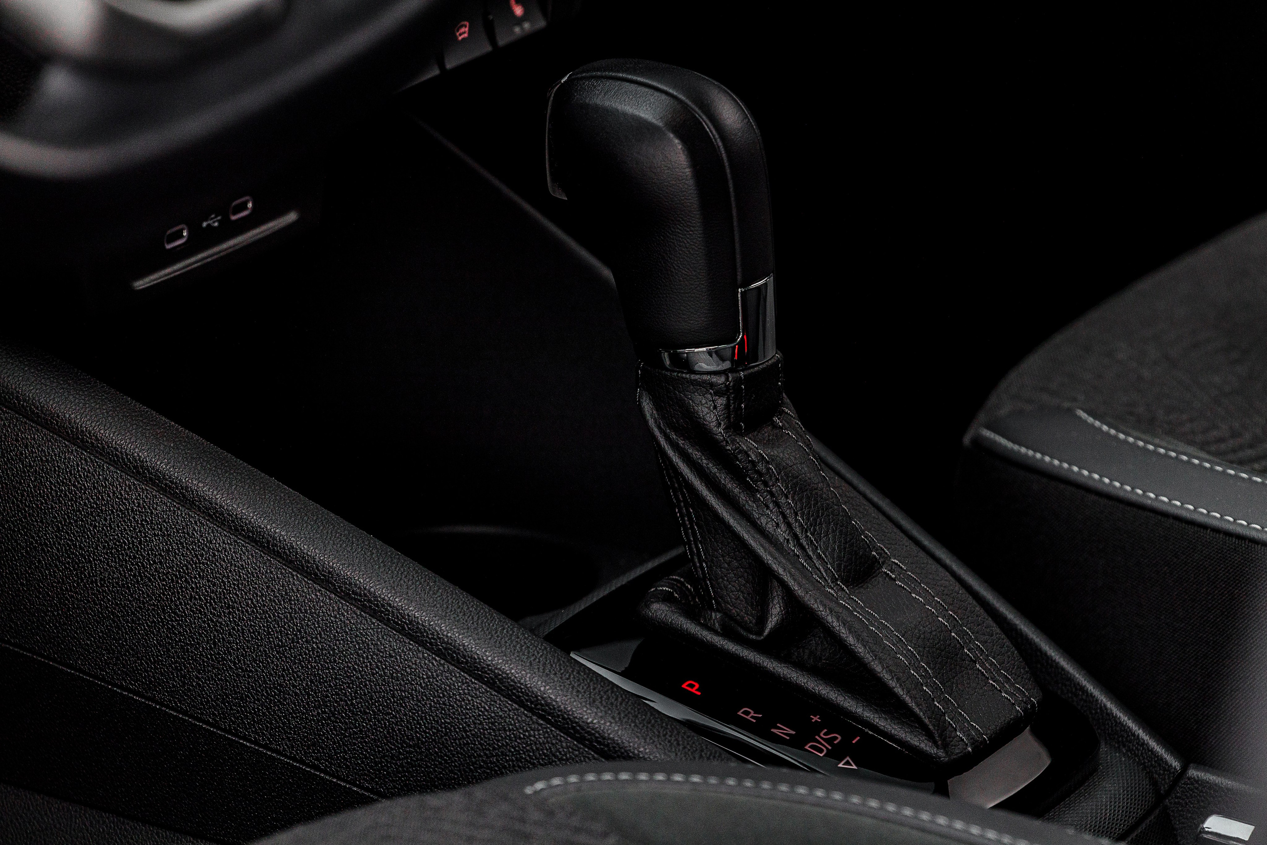 Автомобильная фотосъёмка. Фотосъёмка автомобилей. Фотограф Дмитрий Казачек