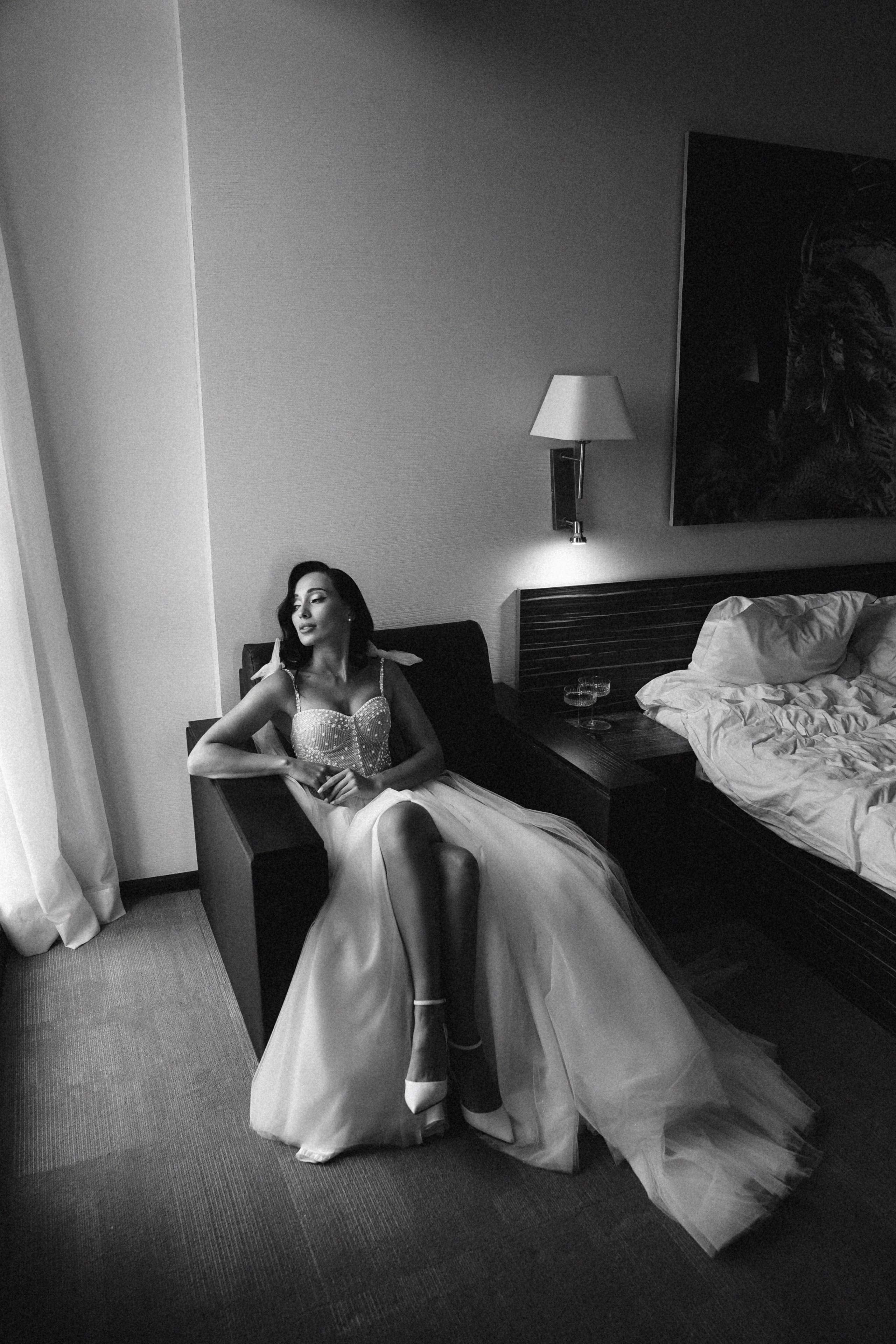 27/08/23. Фотограф Наталья Шелест