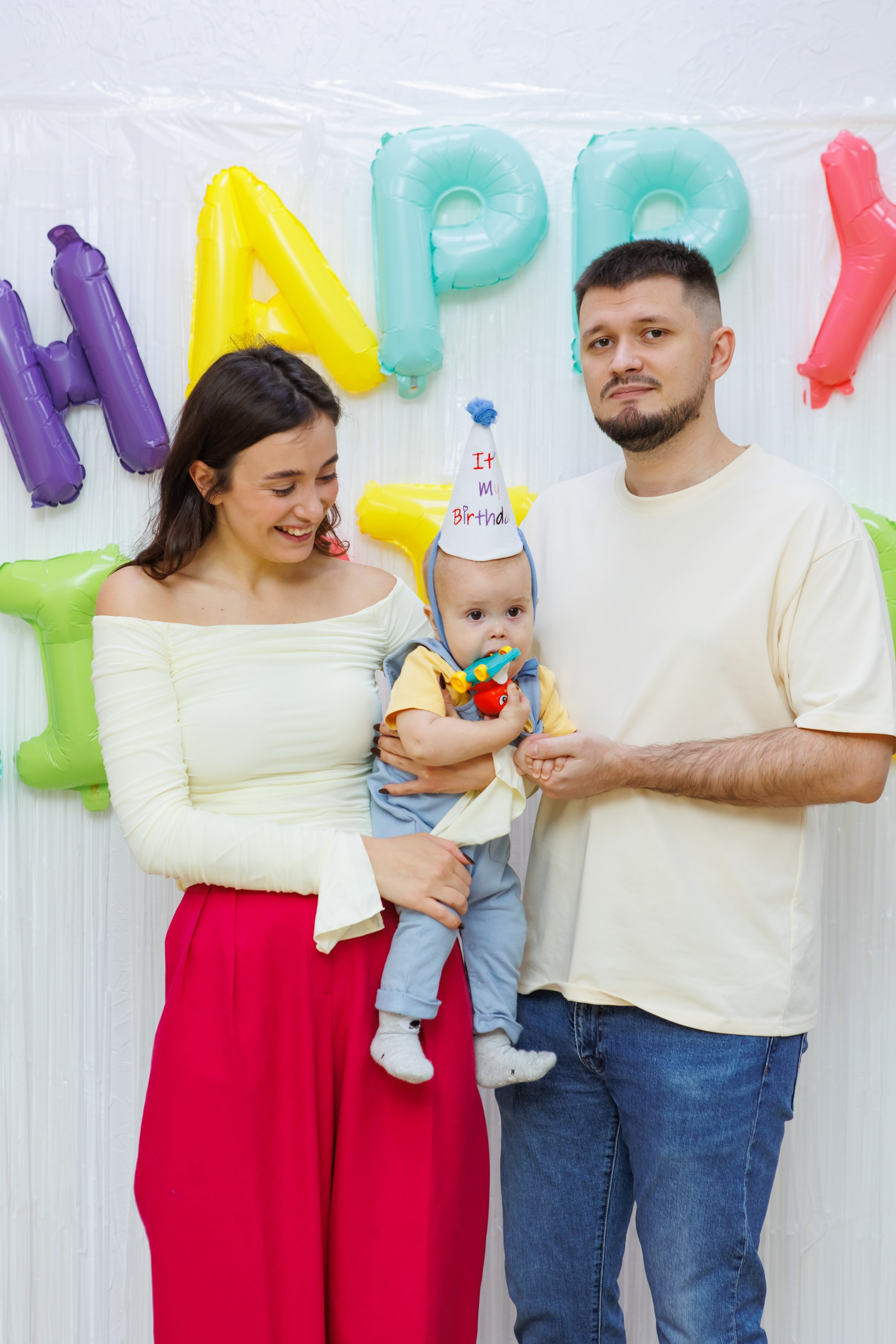 Mamma Mia. Репортажный и семейный фотограф в Новосибирске Елена Каменева