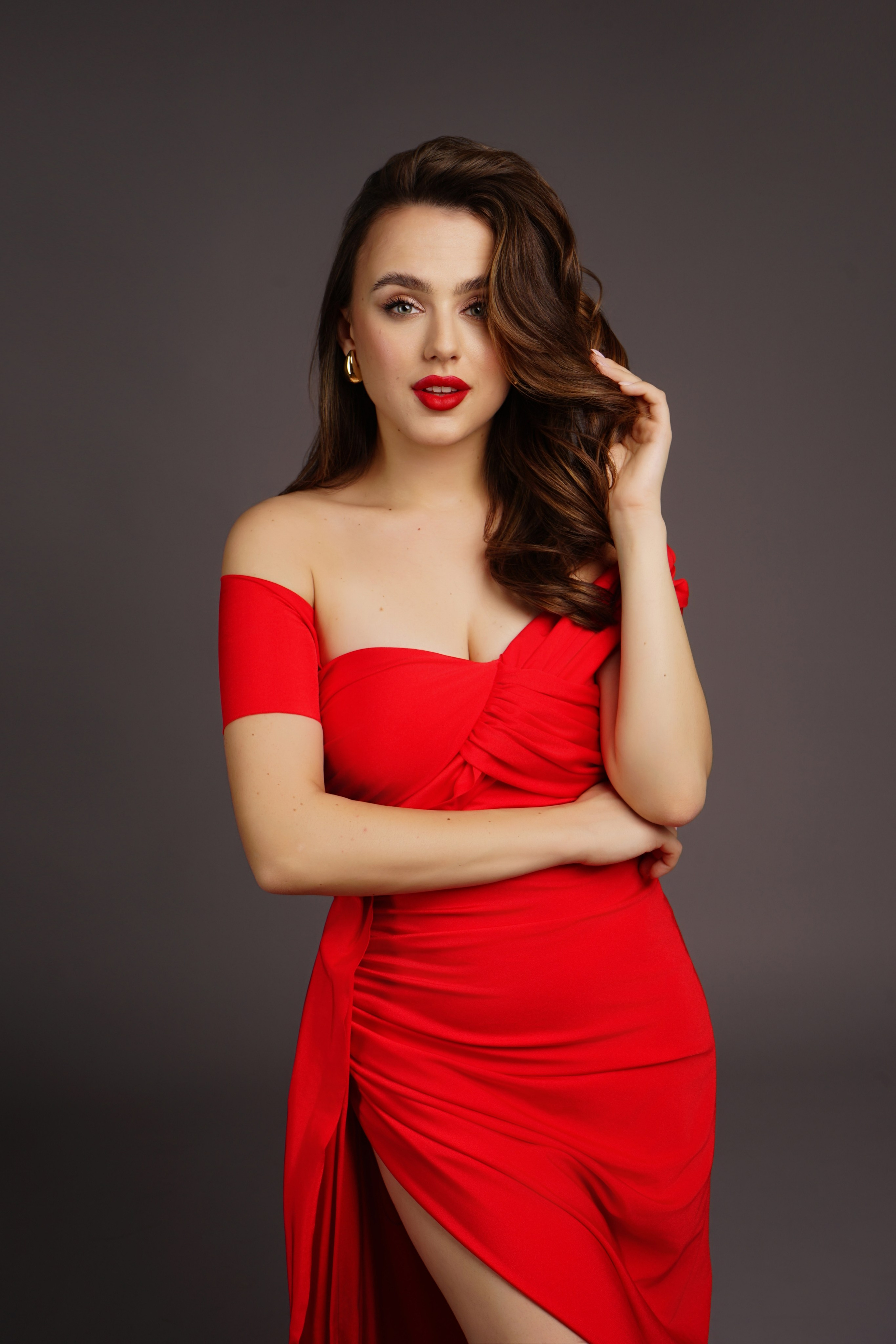 Женский фотограф в Химках Алёна Ленёва