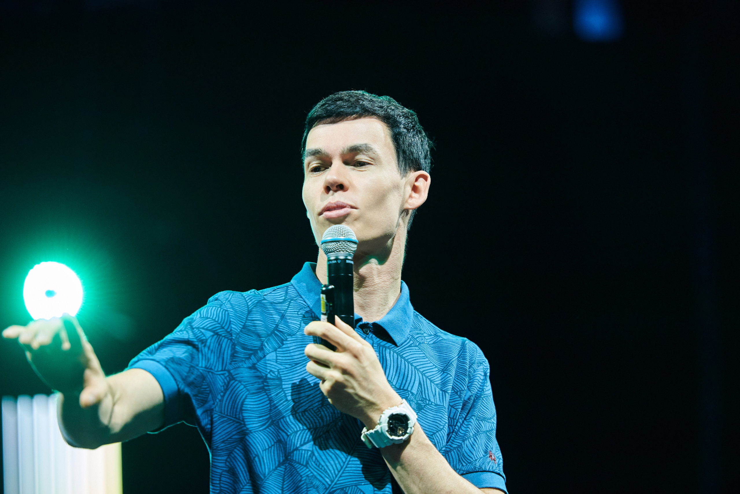 Мой бизнес FORUM. Иван Ступа, репортажный фотограф в Санкт-Петербурге и Ленинградской области