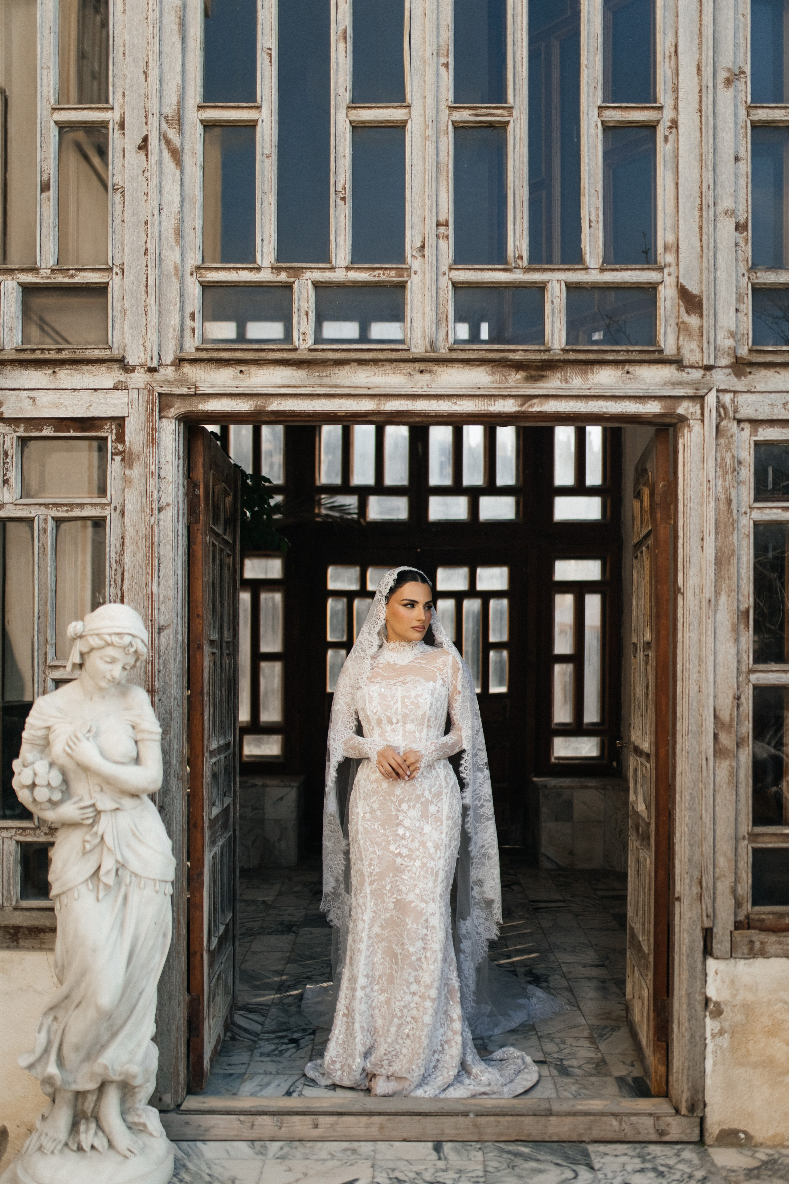 Wedding in Baku. Свадебный и семейный фотограф в Краснодар, Россия