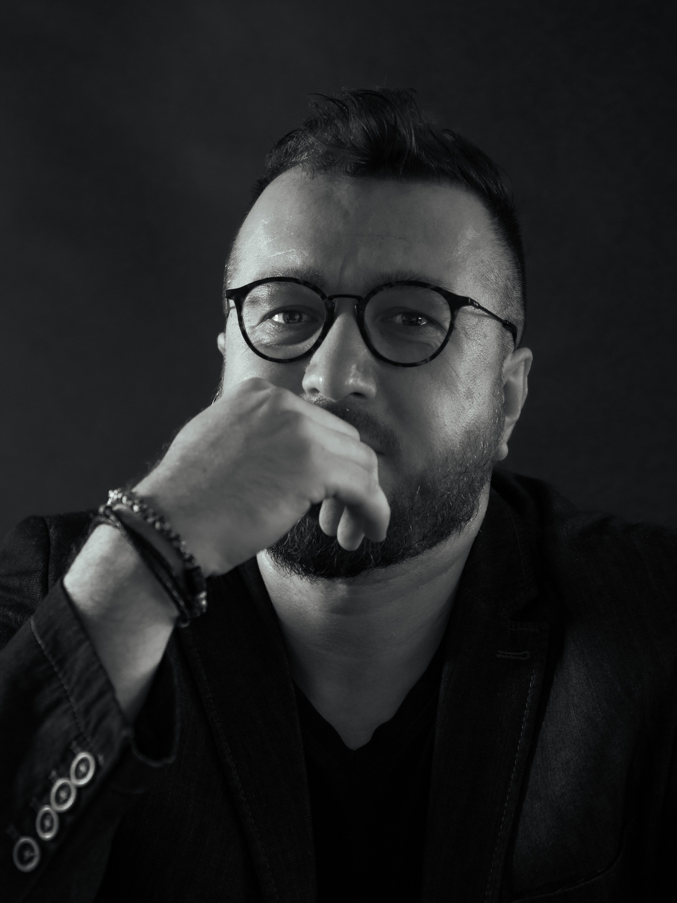 Он. Фотограф Домодедово Москва Женские мужские портреты, репортажи