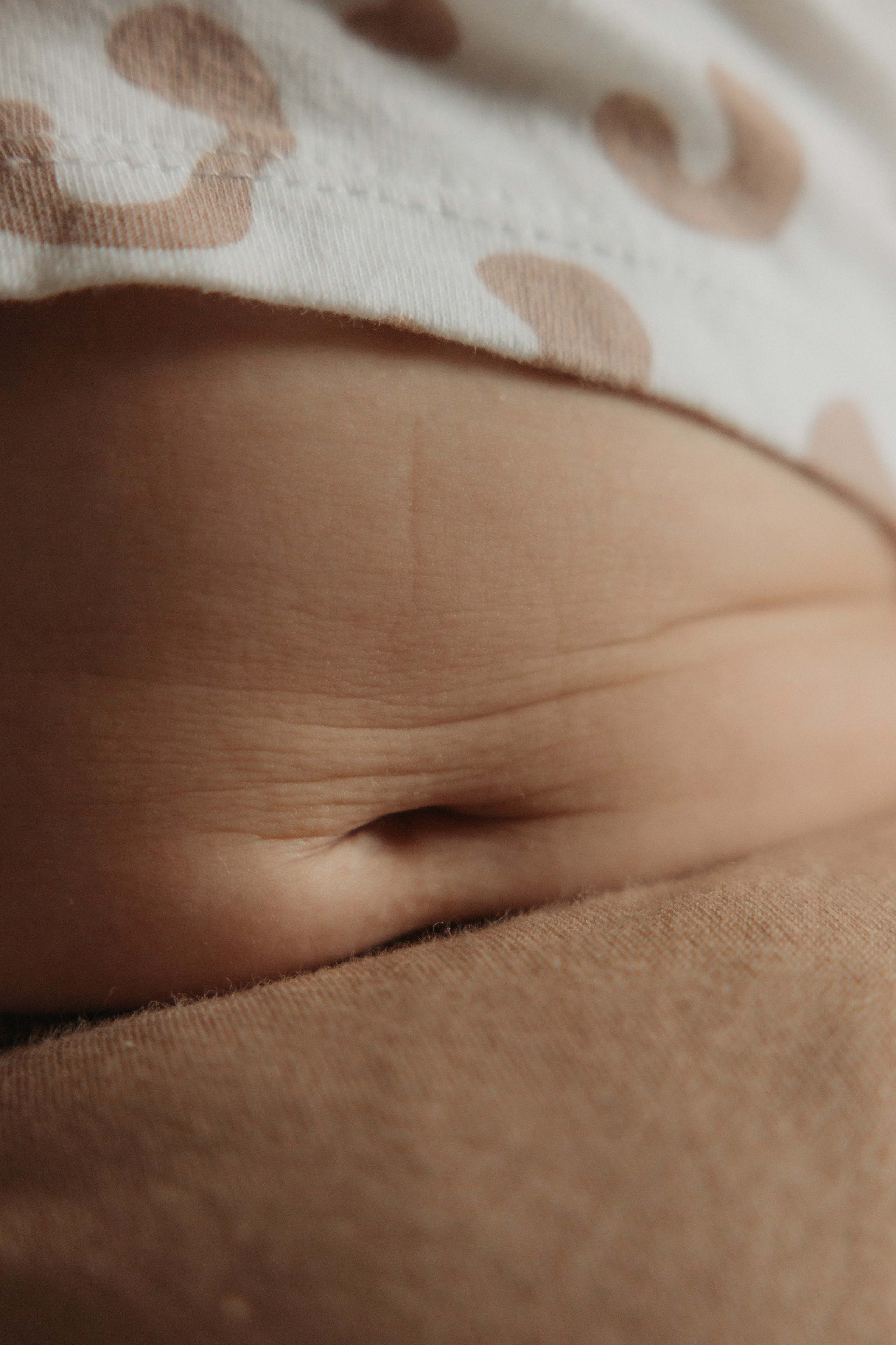 Семейная фотоистория и история мамы и малыша. Семейный фотограф в Санкт-Петербурге Мария Соколова