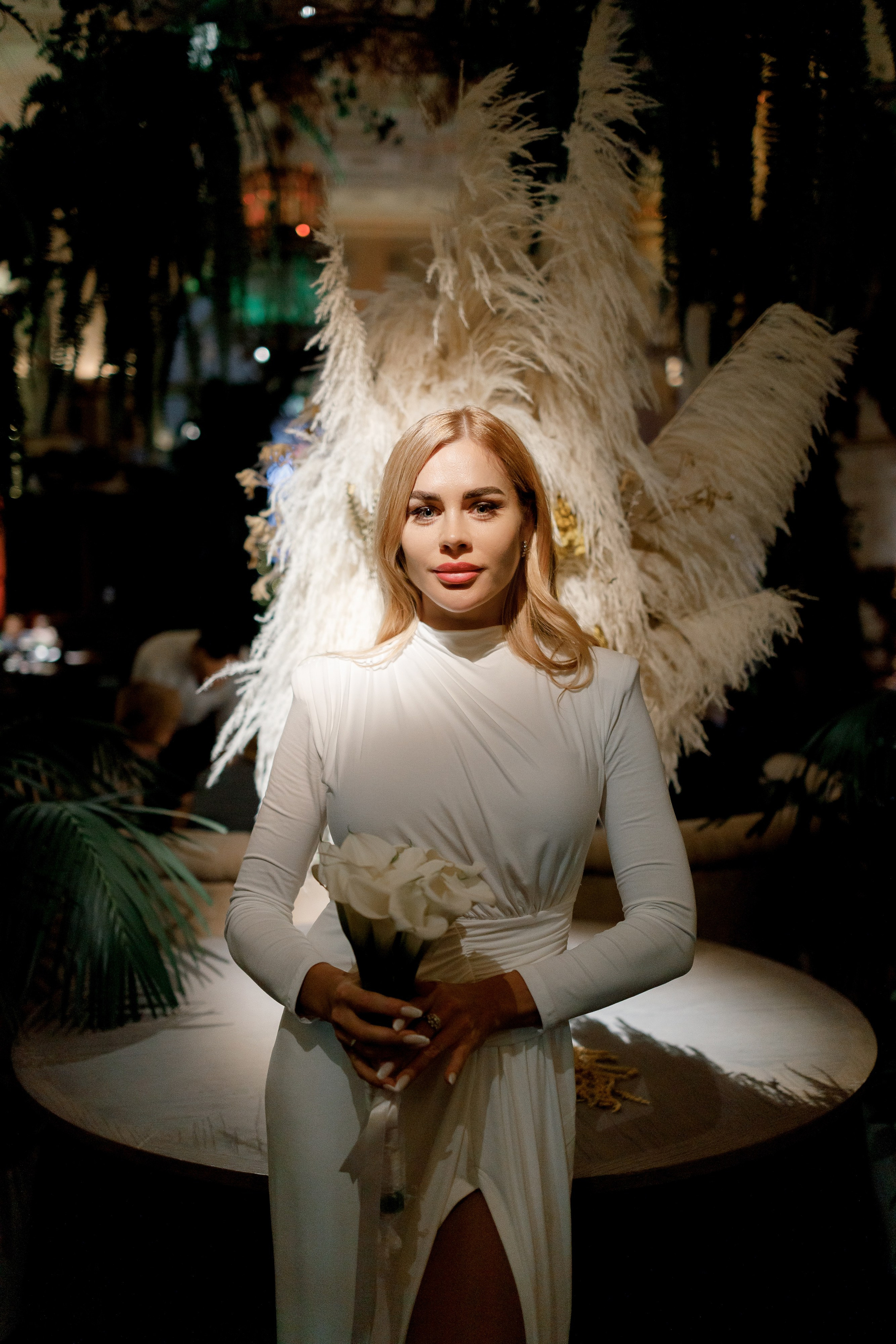 Balzi Rossi камерная свадьба Илья и Дарья. Свадебный фотограф в Москве