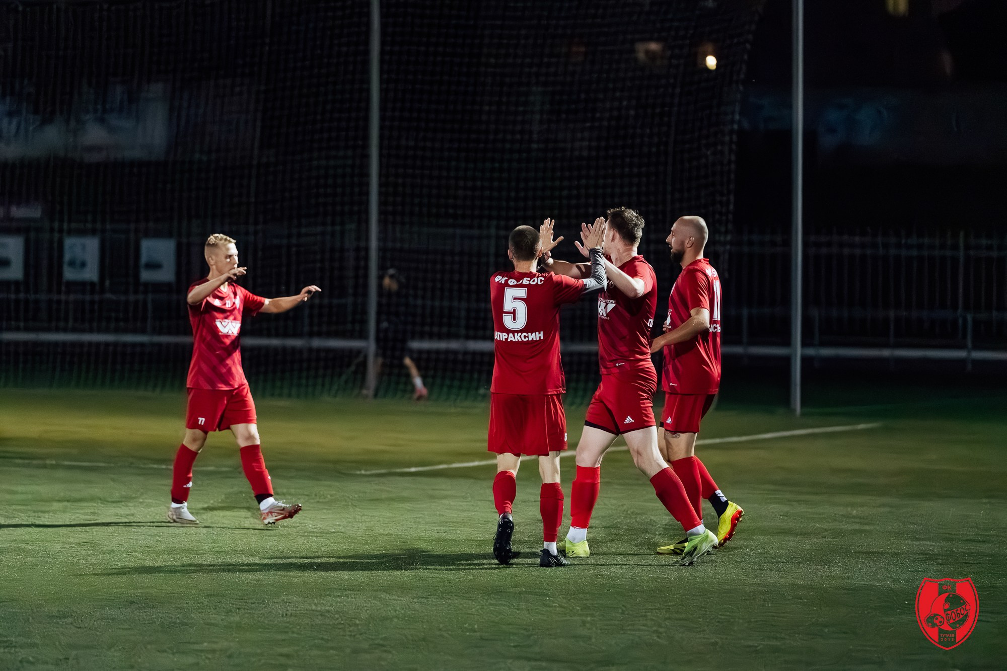 Репортаж с футбольного матча. Свадебный и репортажный фотограф в Ярославле Евгений Сальников