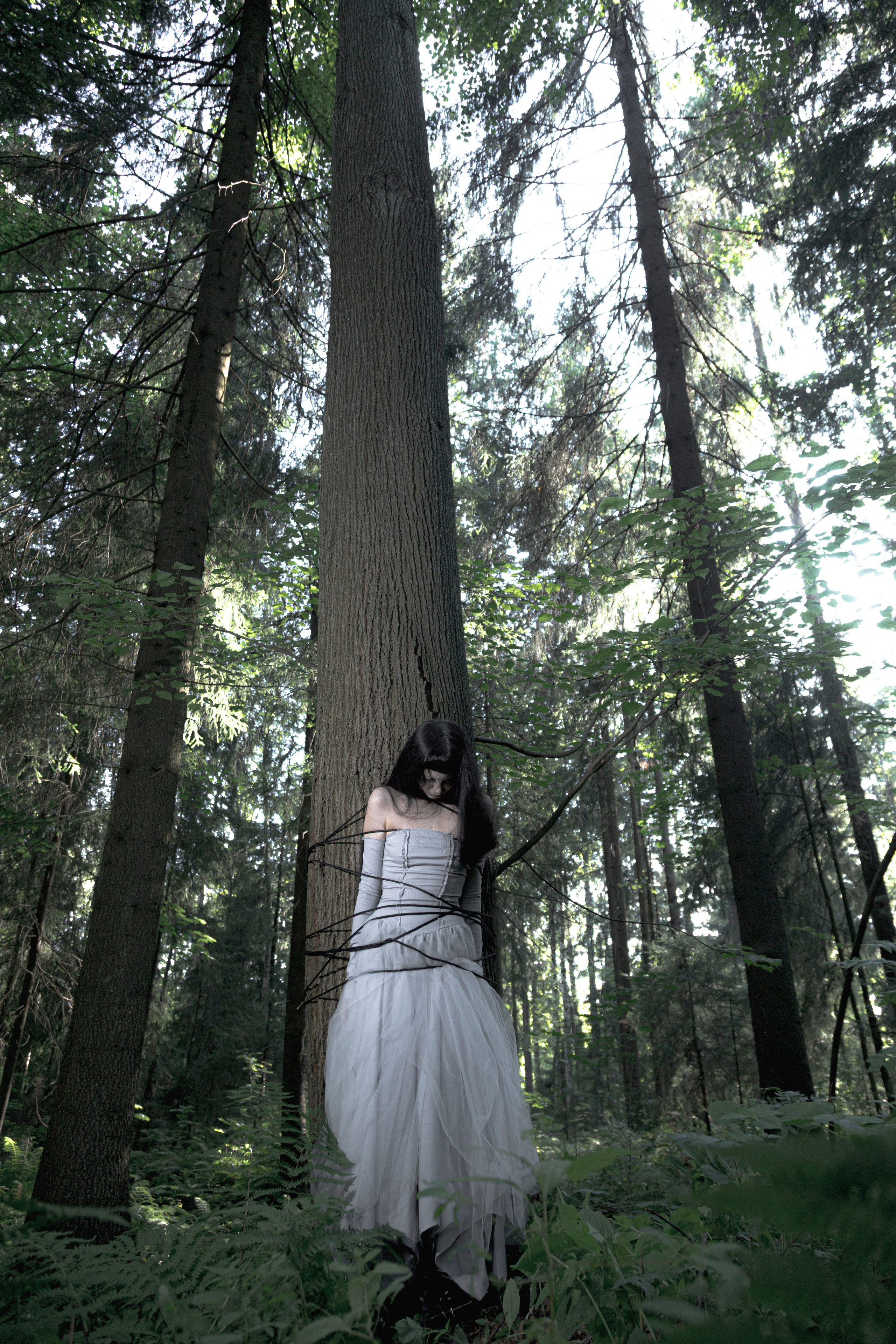 Bat Norton AI.AVANGARDEN street. Фотограф для брендов Любовь Батина (Спб/Мск)