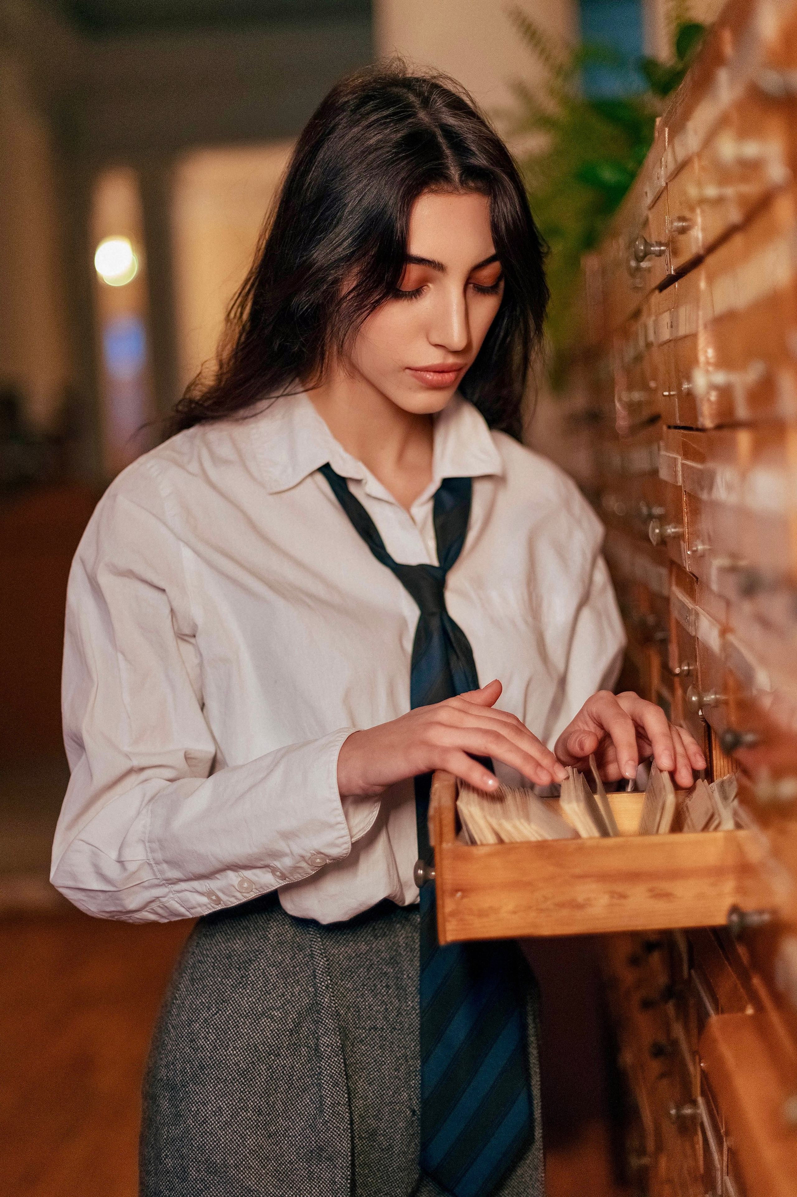 Lali X Atheneum. Свадебный фотограф в Нальчике Алим Джаппуев