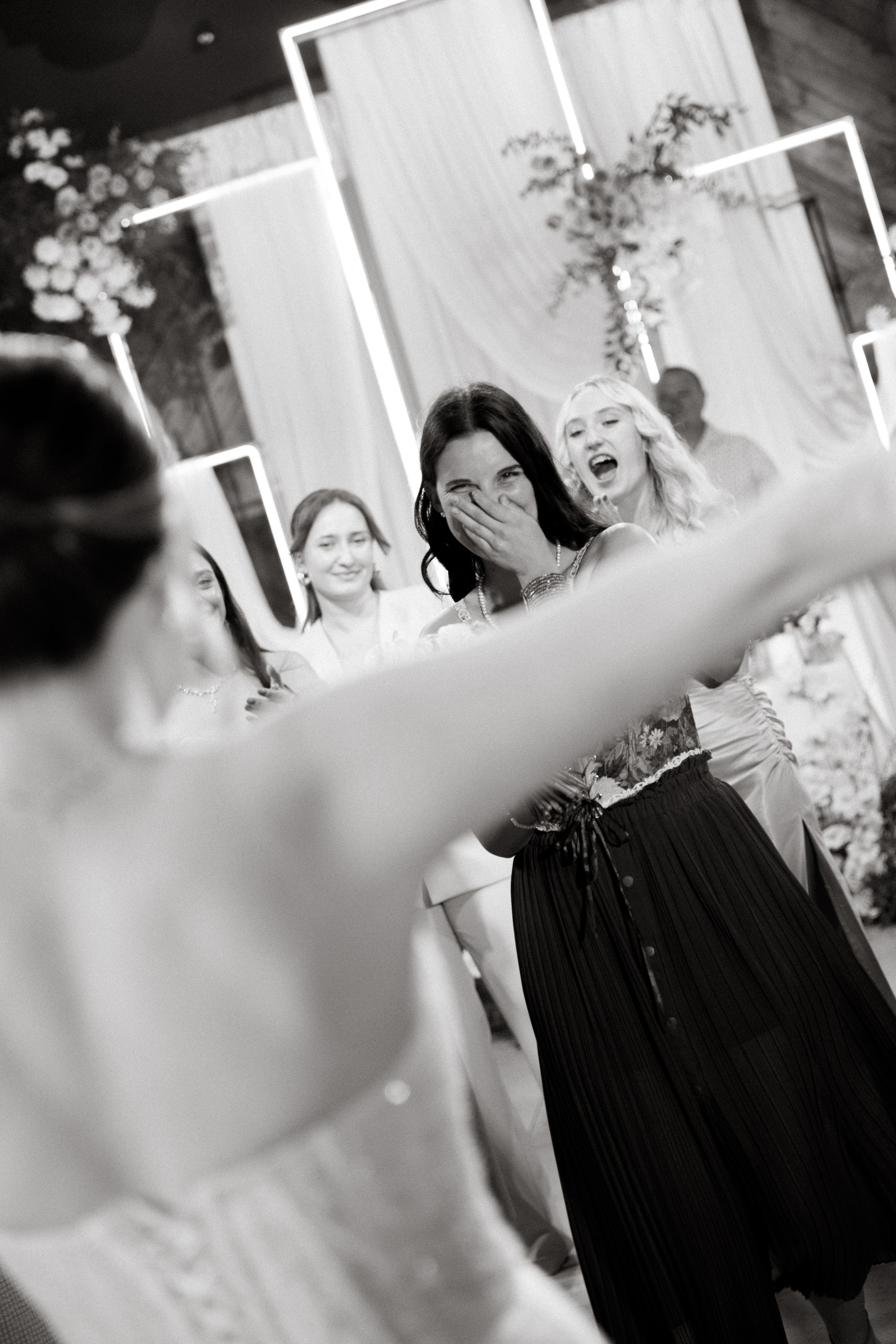 Ласковое «Бубусик». Свадебный фотограф в Краснодаре Елизавета Горшенёва