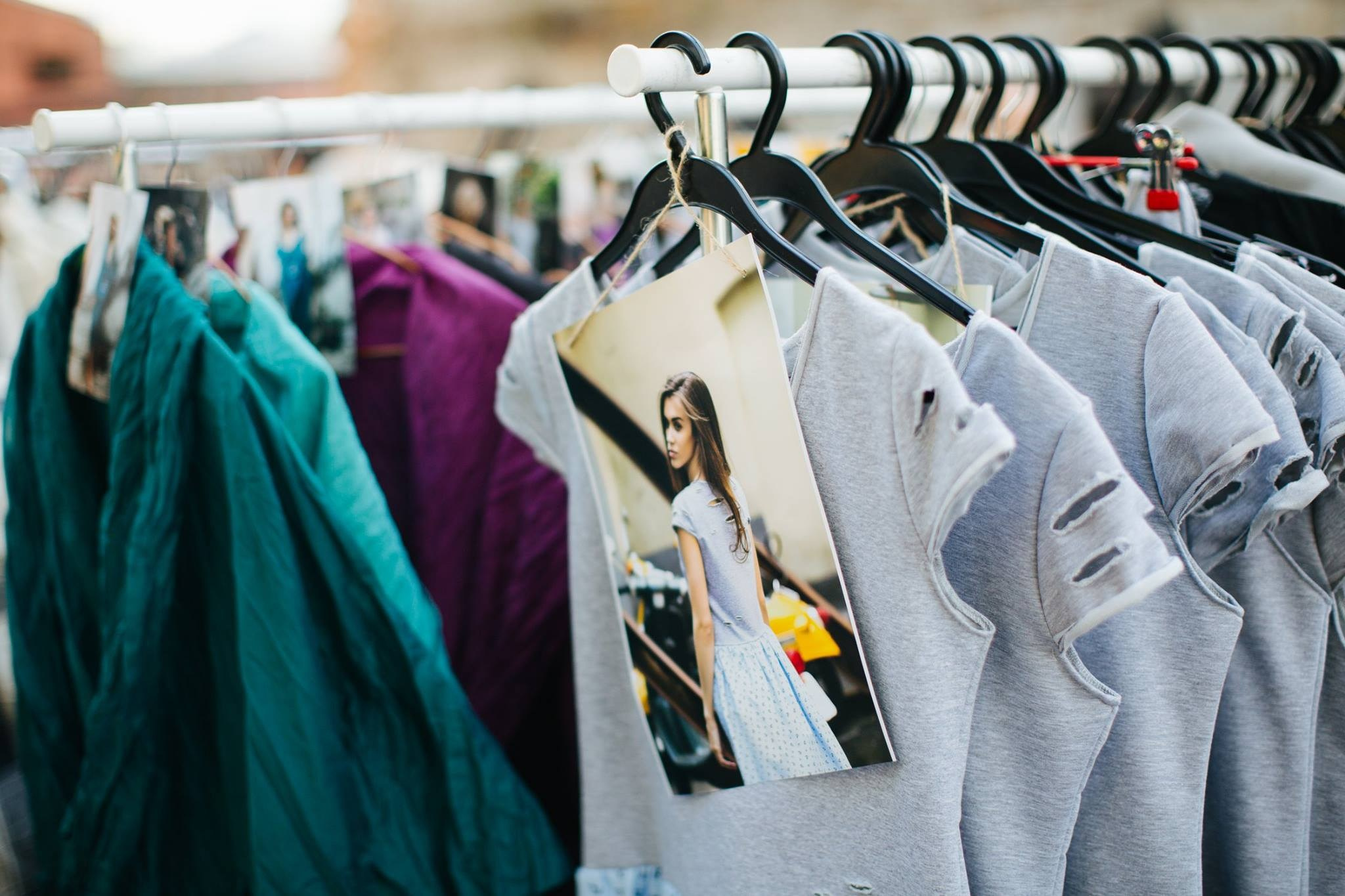 6 августа 2017 / Стрелка / Часть 2 / фотографии Валерий Белобеев. Фотоотчеты «Ламбада-маркета»