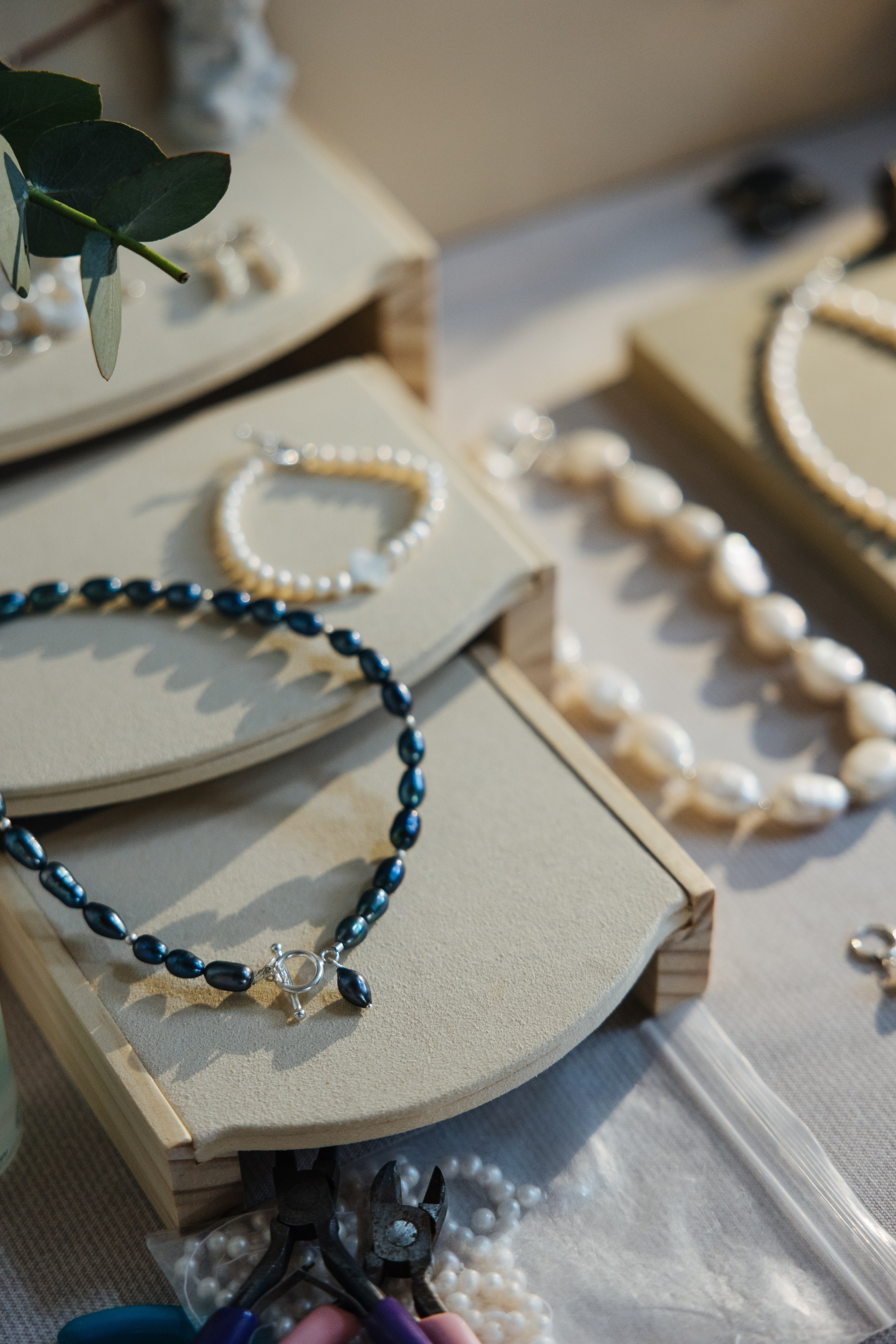 17–18 июня 2023 в пространстве YAUZA / День 2. Фотоотчеты «Ламбада-маркета»