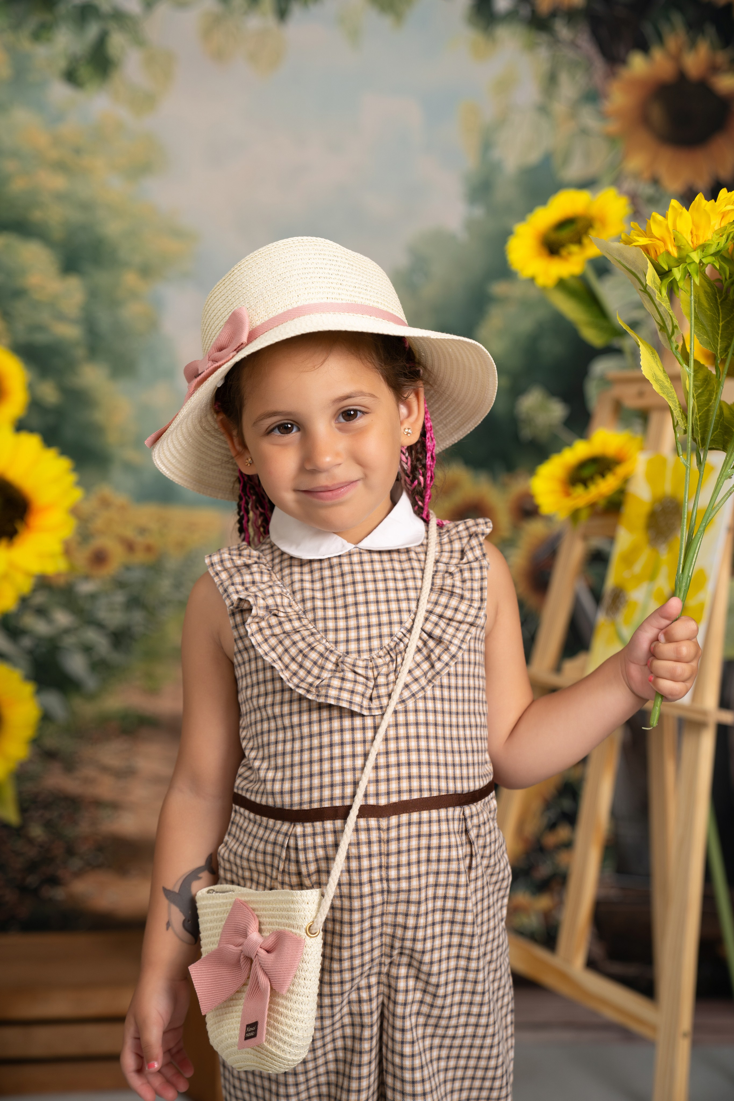 Тематические фото. МОСФОТОБУК Выпускные альбомы Москва