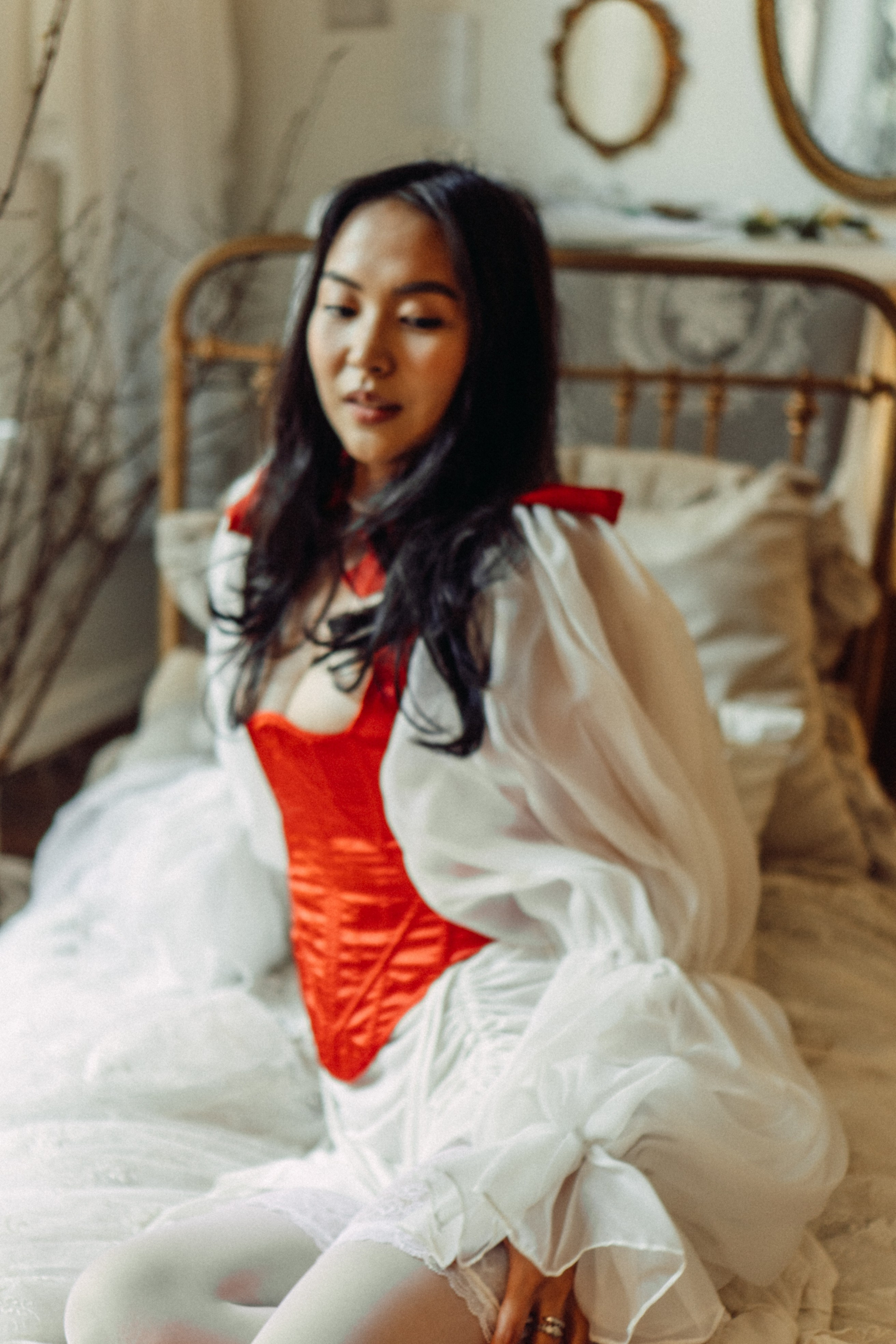 ВИНТАЖНЫЙ СТИЛЬ. Профессиональный фотограф, Санкт-Петербург — Виктория Богомолова