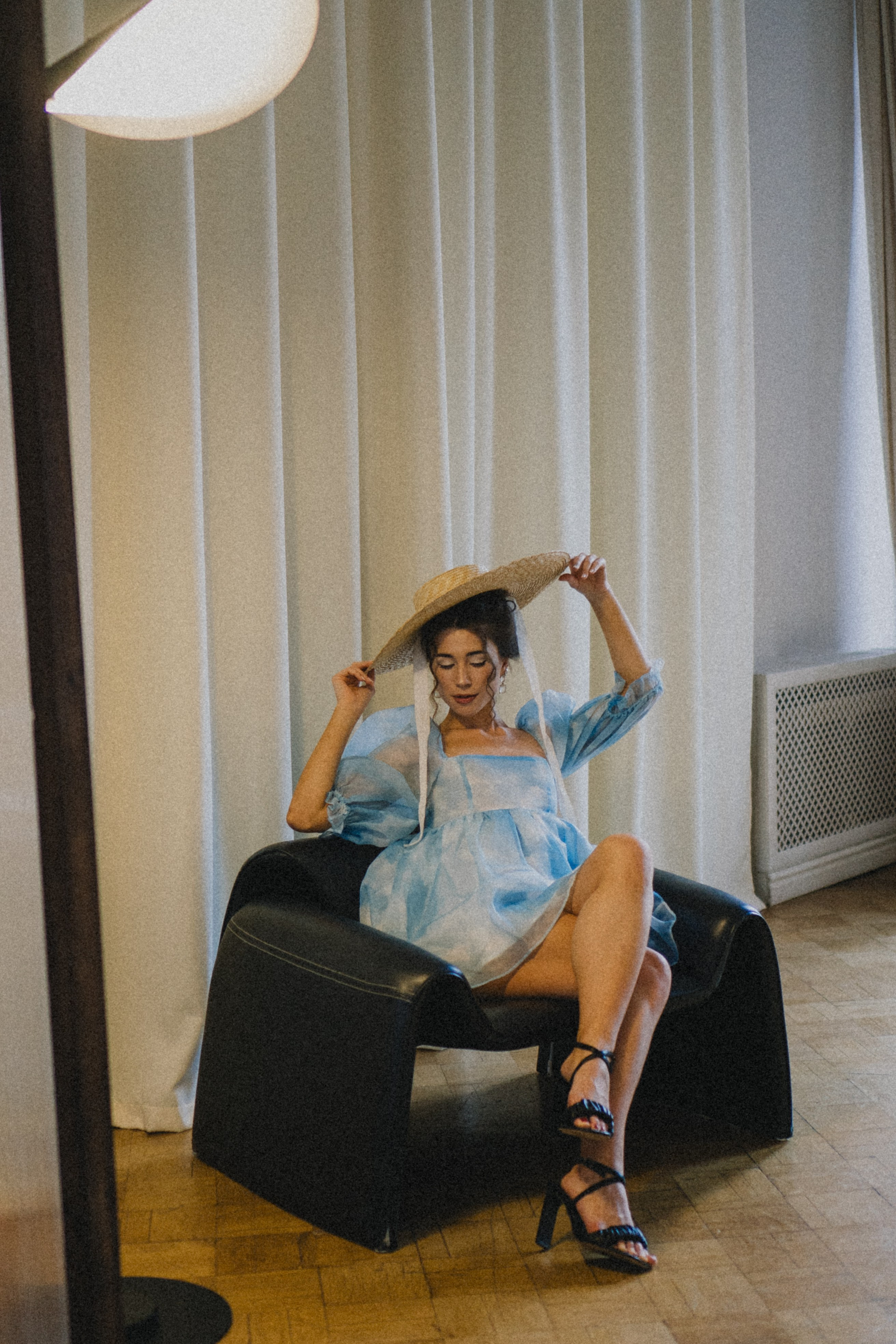 НЕМНОЖКО ИТАЛИИ. Профессиональный фотограф, Санкт-Петербург — Виктория Богомолова