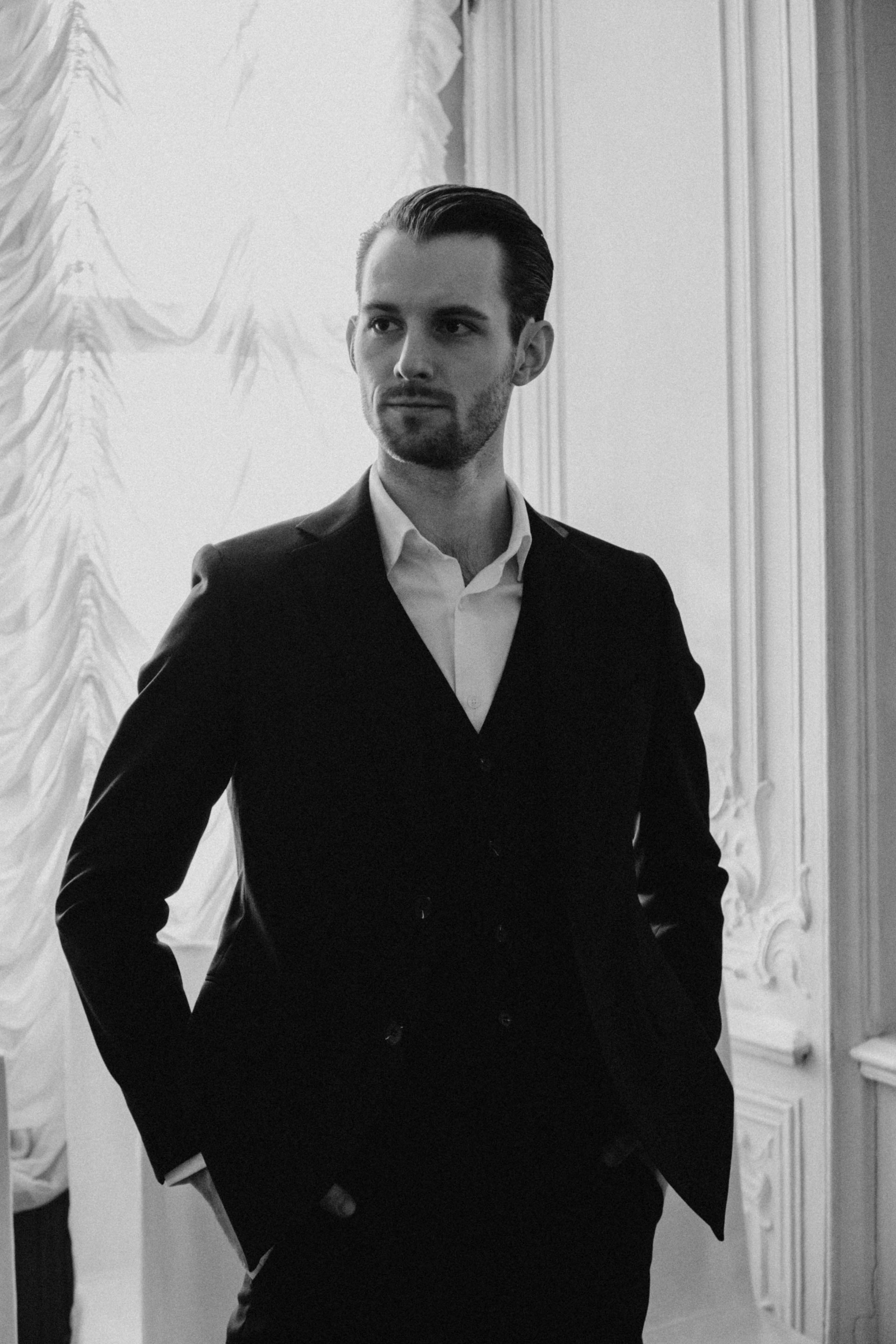 СВАДЕБНАЯ ФОТОСЕСИИЯ В НИКОЛАЕВСКОМ ДВОРЦЕ. Профессиональный фотограф, Санкт-Петербург — Виктория Богомолова