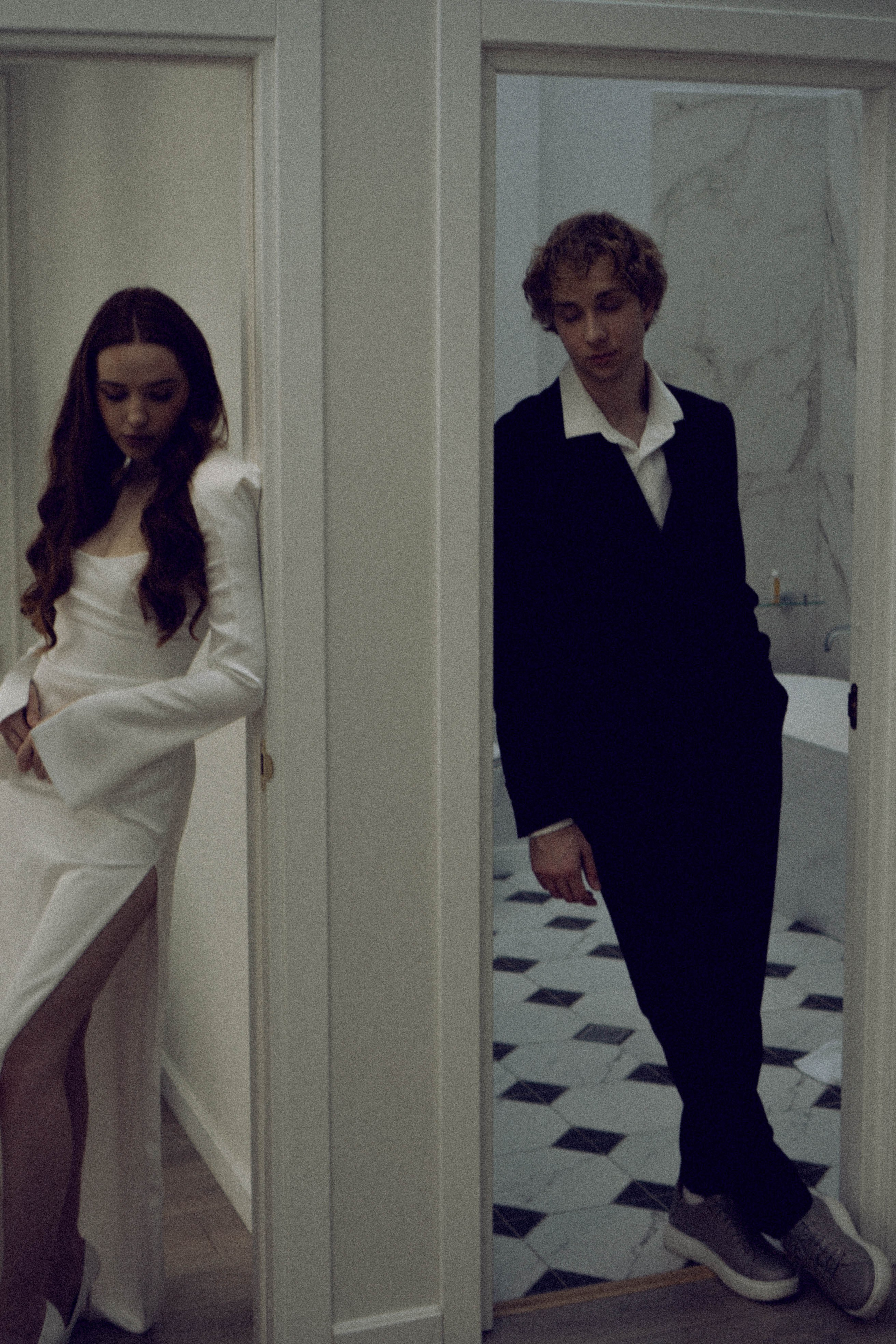 СВАДЕБНАЯ СЬЕМКА В ОТЕЛЕ. СБОРЫ ЖЕНИХА И НЕВЕСТЫ И ТАКЖЕ ТОР И ПОДГОТОВКА К ПРОГУЛКЕ. Профессиональный фотограф, Санкт-Петербург — Виктория Богомолова