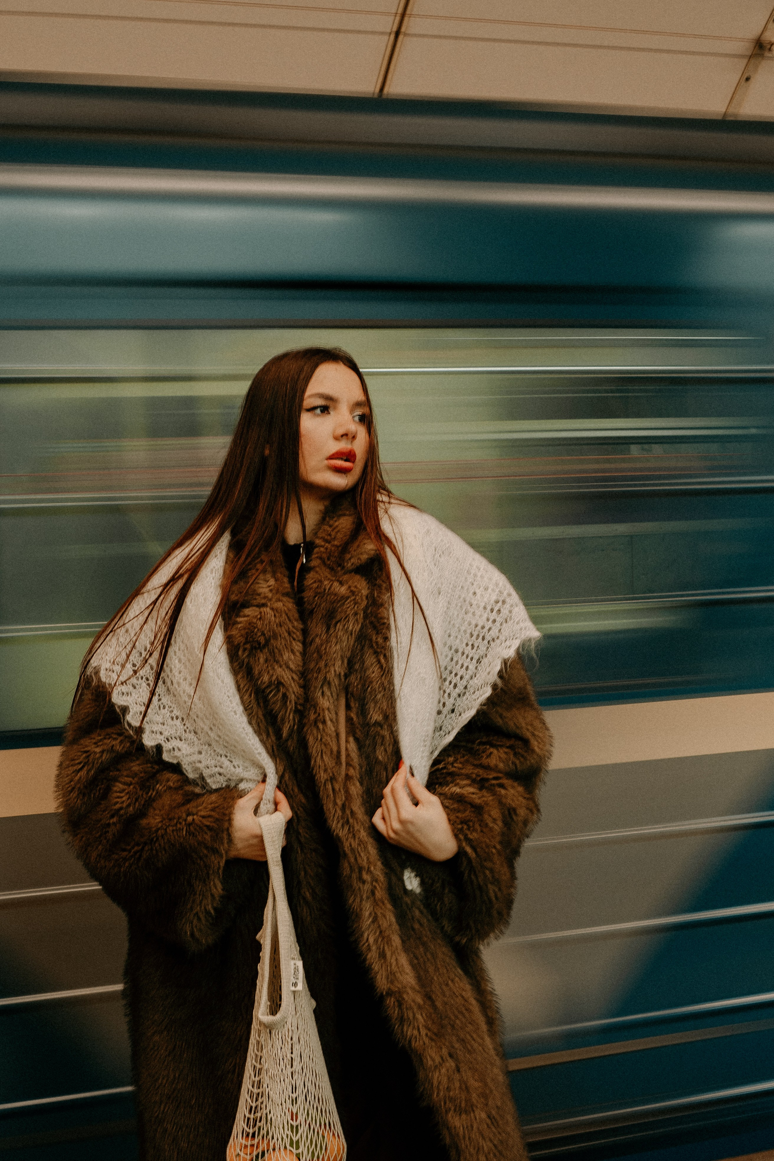 В Русском стиле. Профессиональный фотограф, Санкт-Петербург — Виктория Богомолова