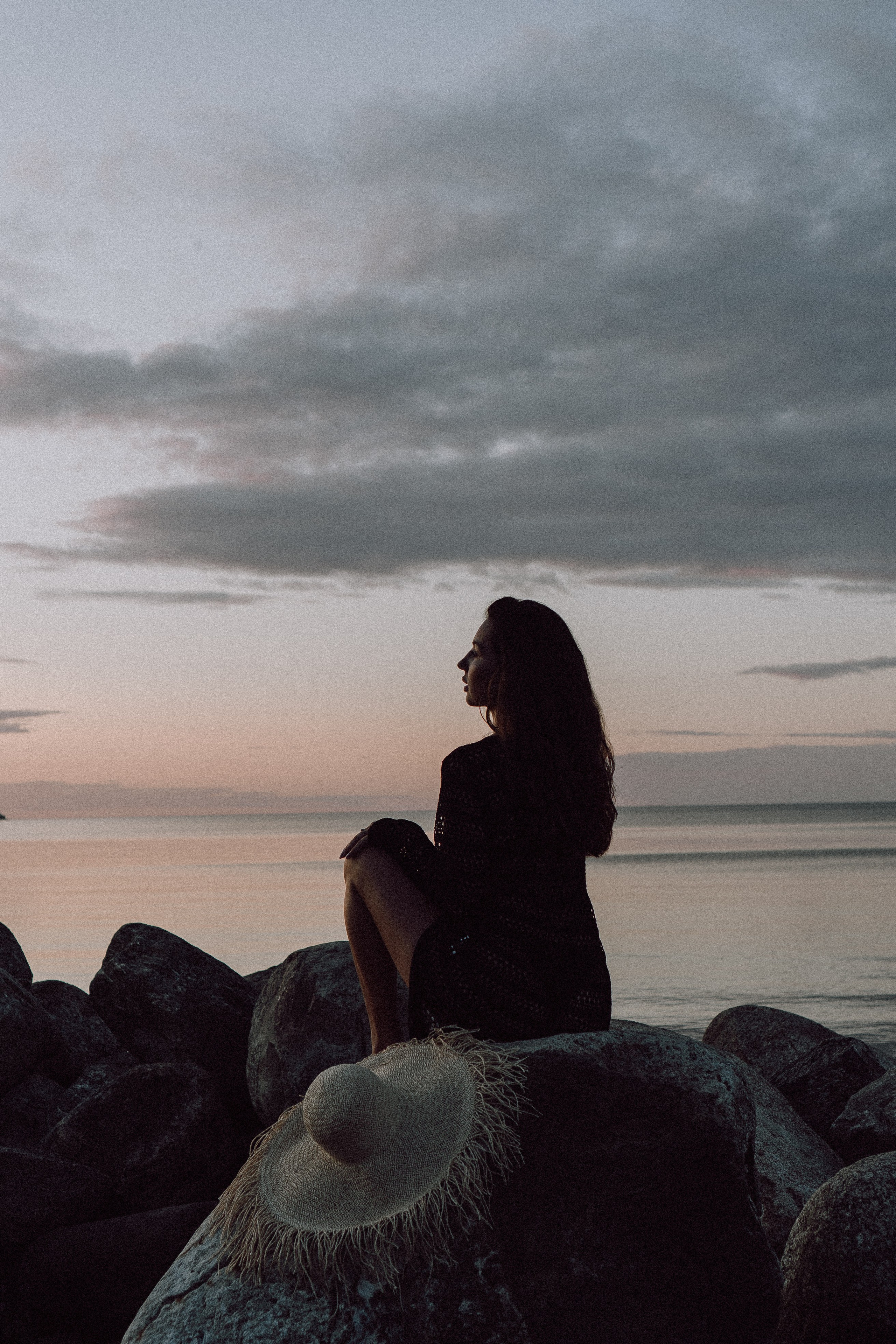 ЛЕНИНГРАДСКАЯ ОБЛАСТЬ. Профессиональный фотограф, Санкт-Петербург — Виктория Богомолова