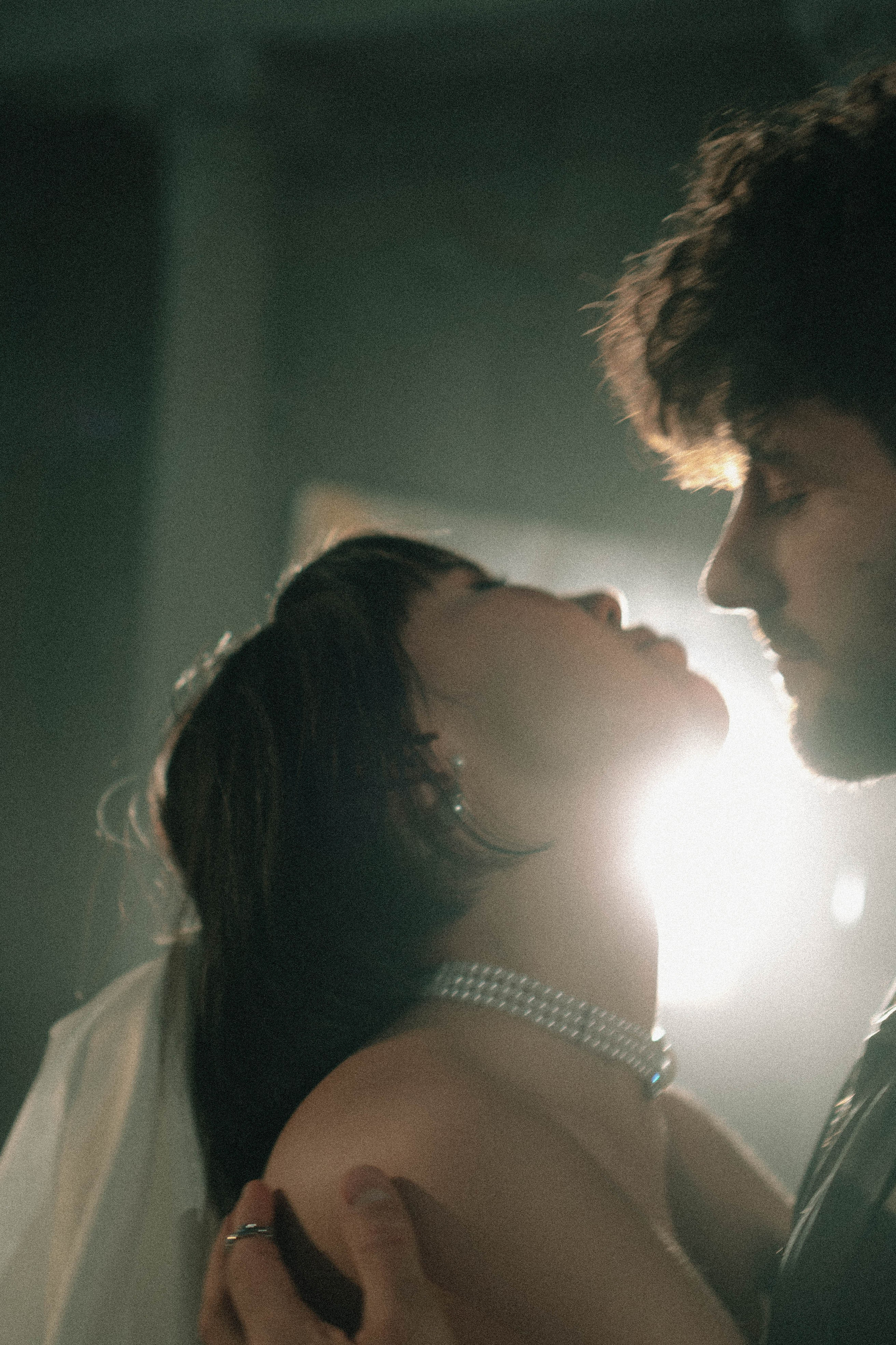 СВАБЕДНАЯ ФОТСЕССИИЯ В ОДНОМ ИЗ ЗАЛОВ НИКОЛАЕВСКОГО ДВОРЦА. Профессиональный фотограф, Санкт-Петербург — Виктория Богомолова